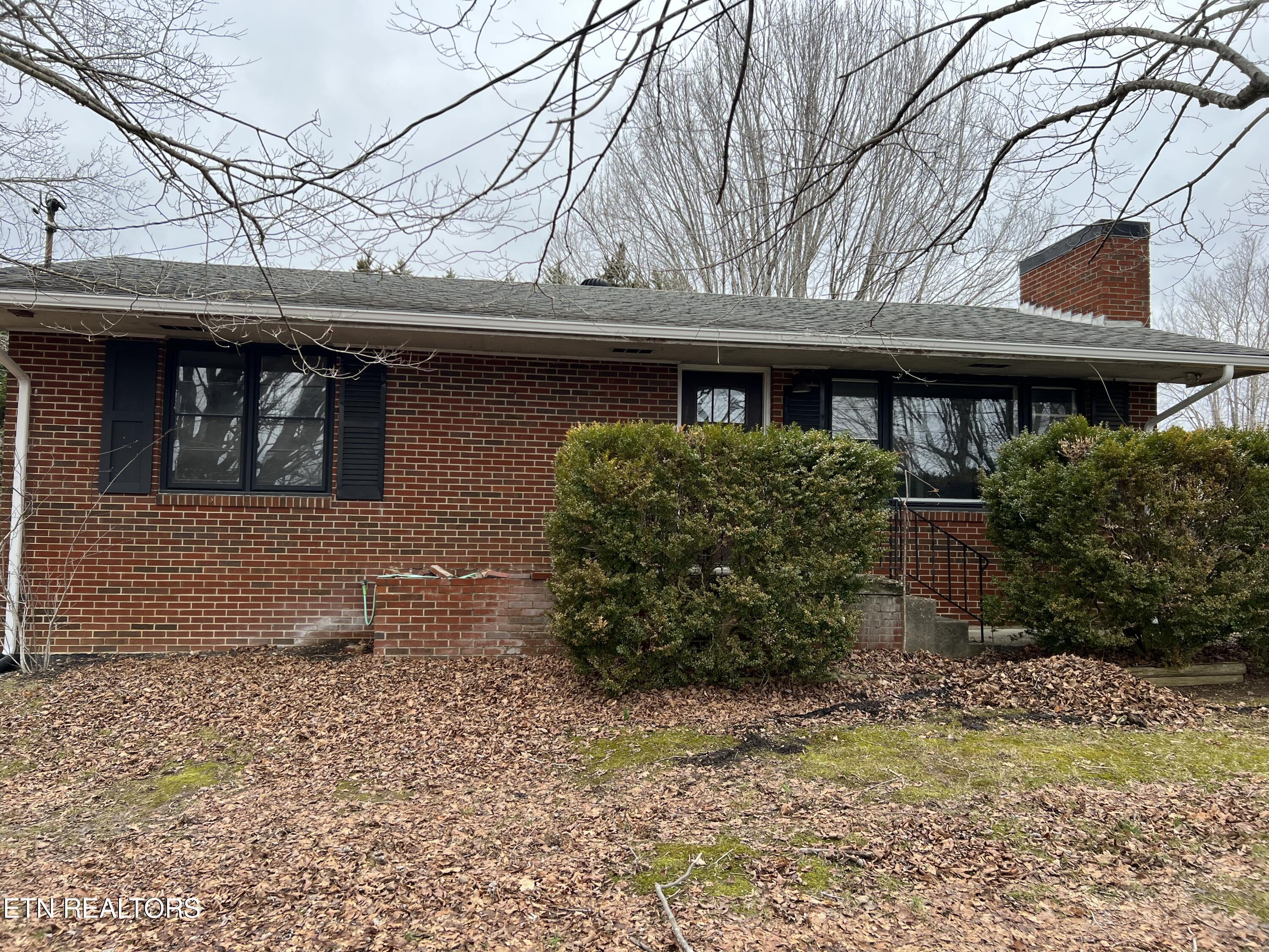 124 Gross Lane, LaFollette