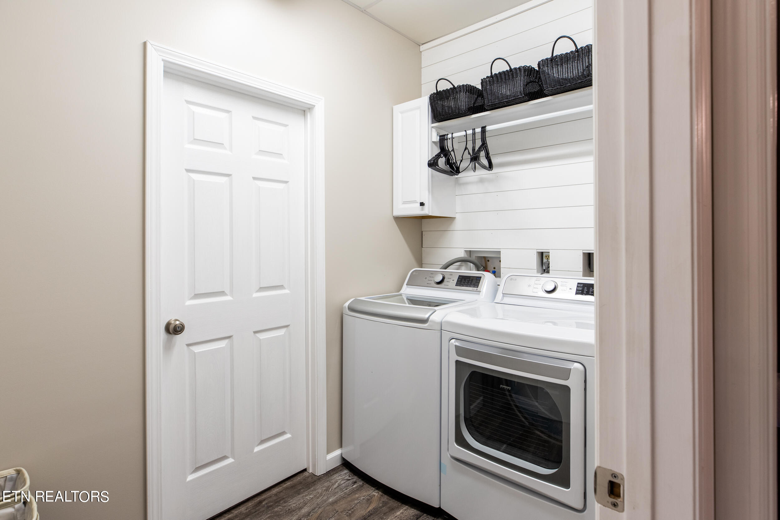 282 Harbor Lane, LaFollette