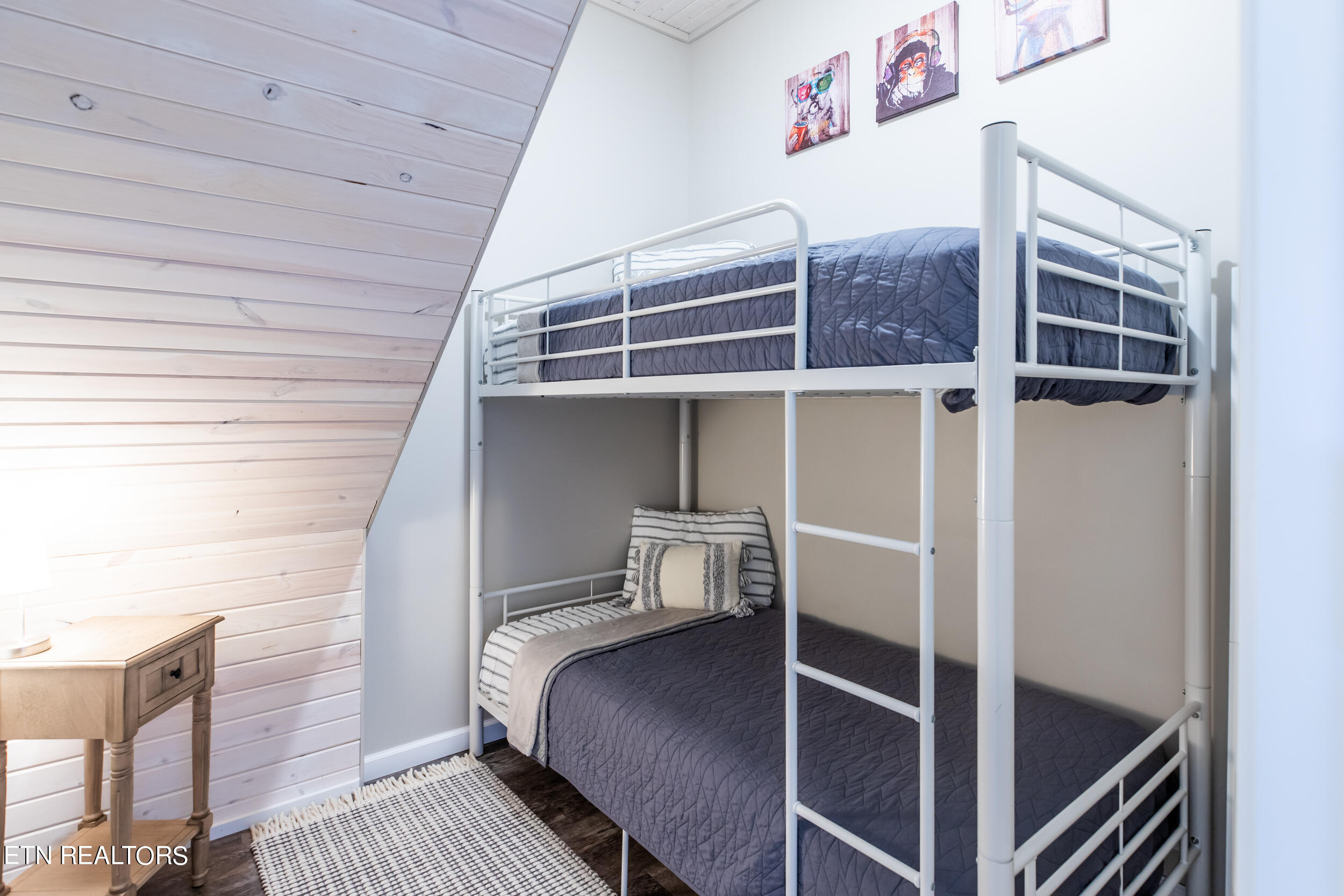 282 Harbor Lane, LaFollette