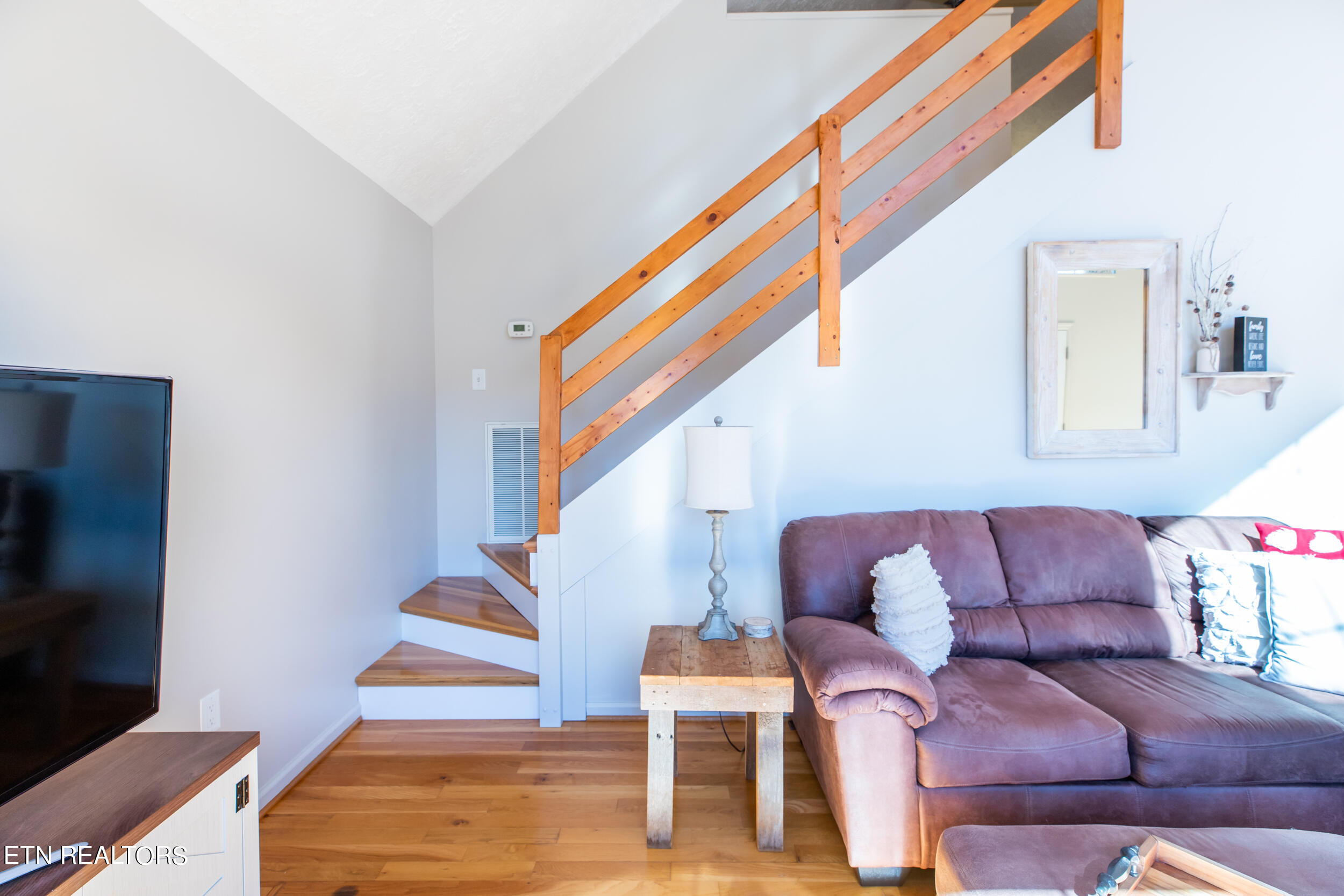 282 Harbor Lane, LaFollette