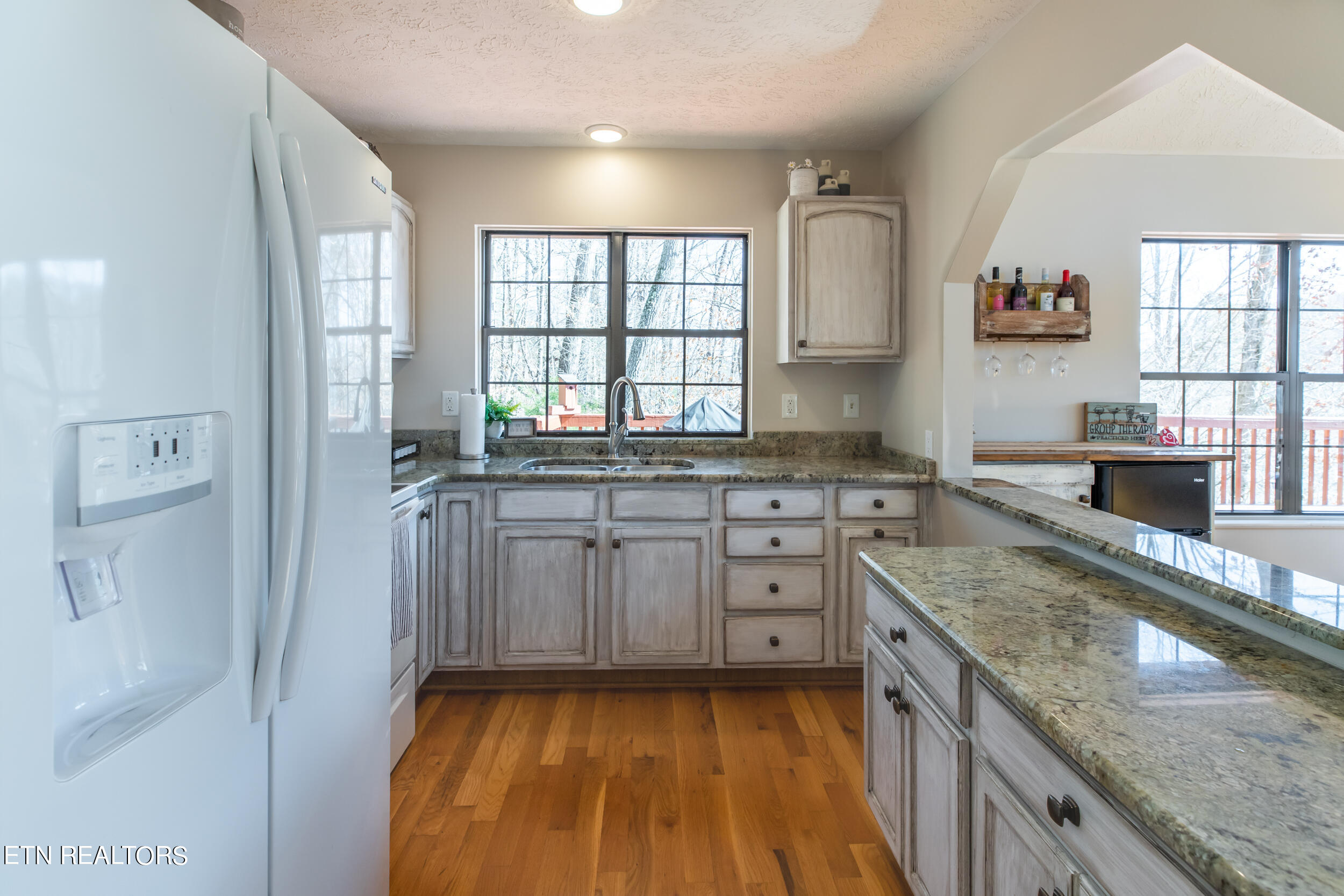 282 Harbor Lane, LaFollette