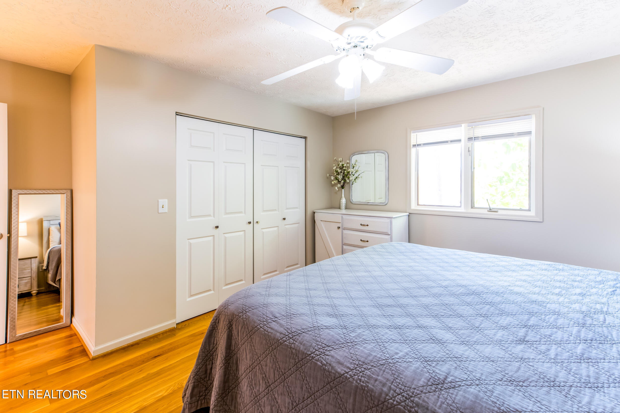 282 Harbor Lane, LaFollette