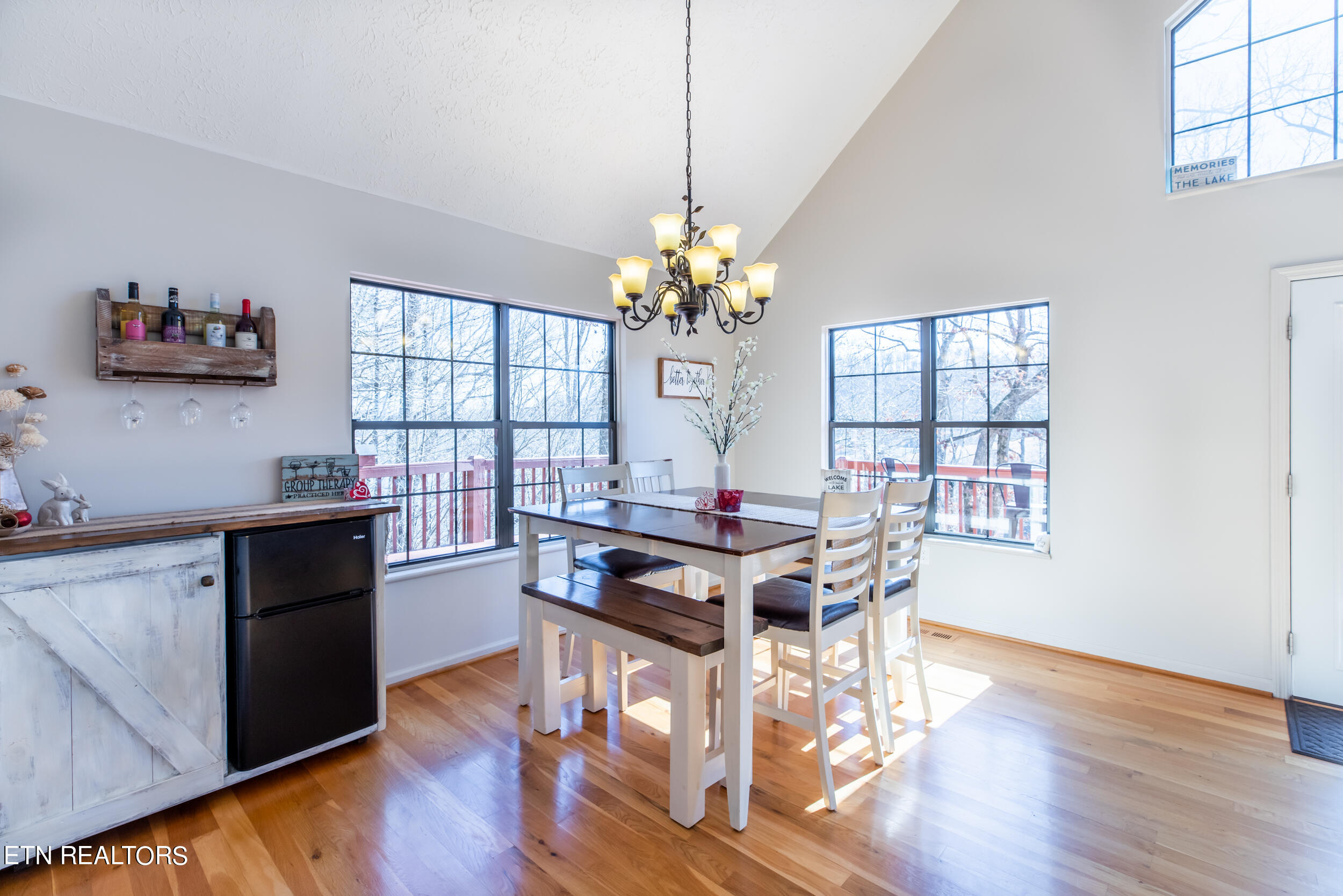 282 Harbor Lane, LaFollette