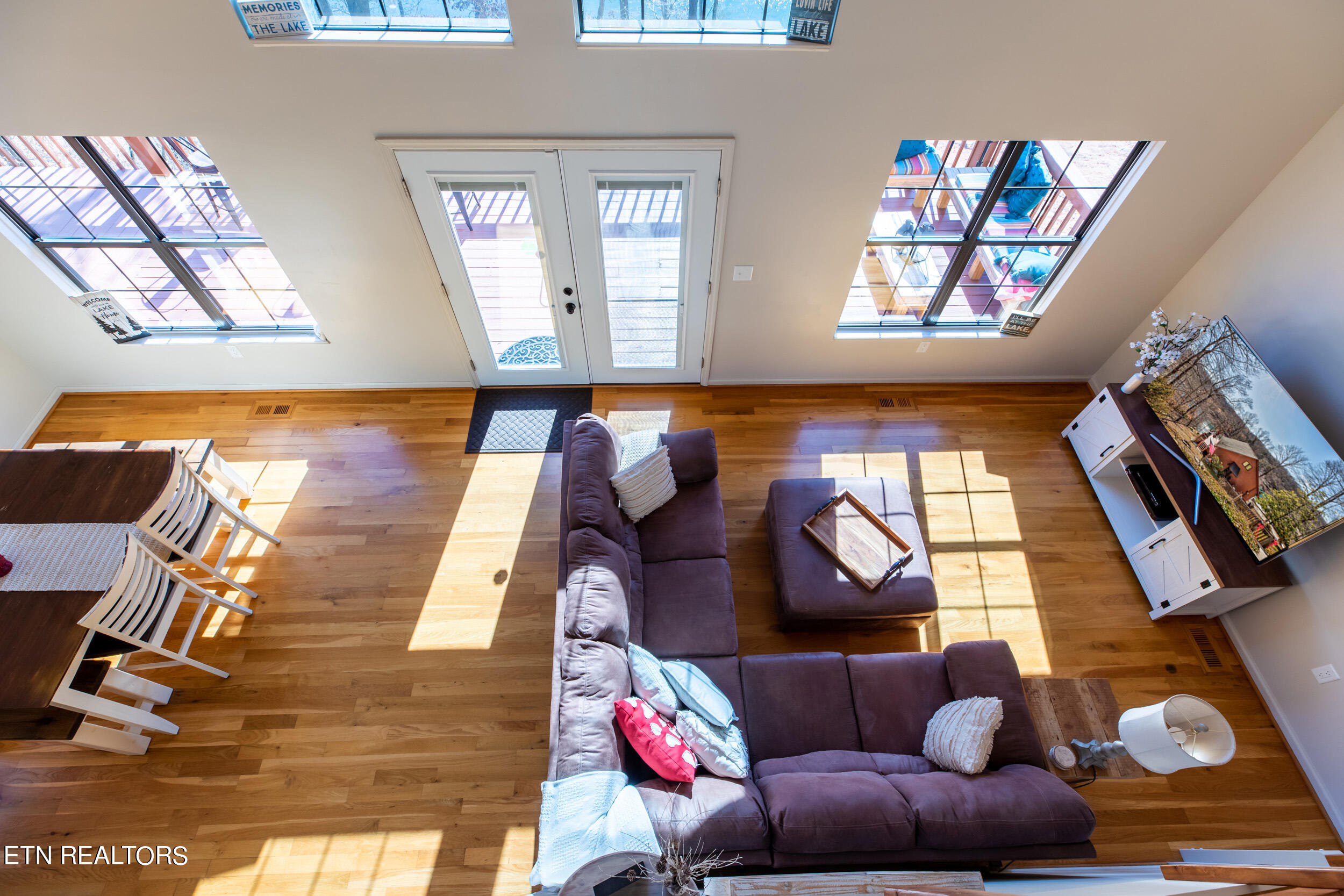 282 Harbor Lane, LaFollette