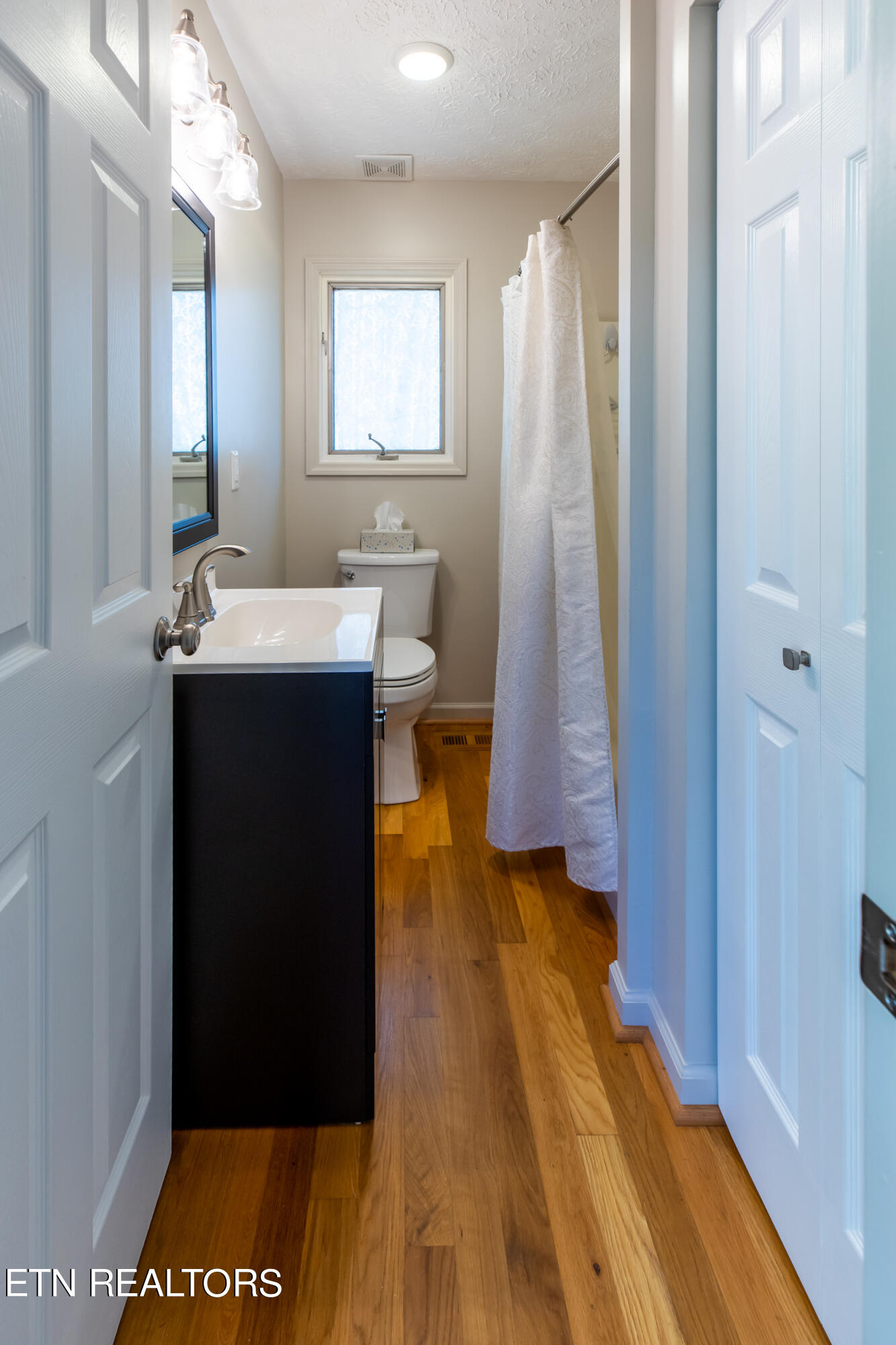 282 Harbor Lane, LaFollette