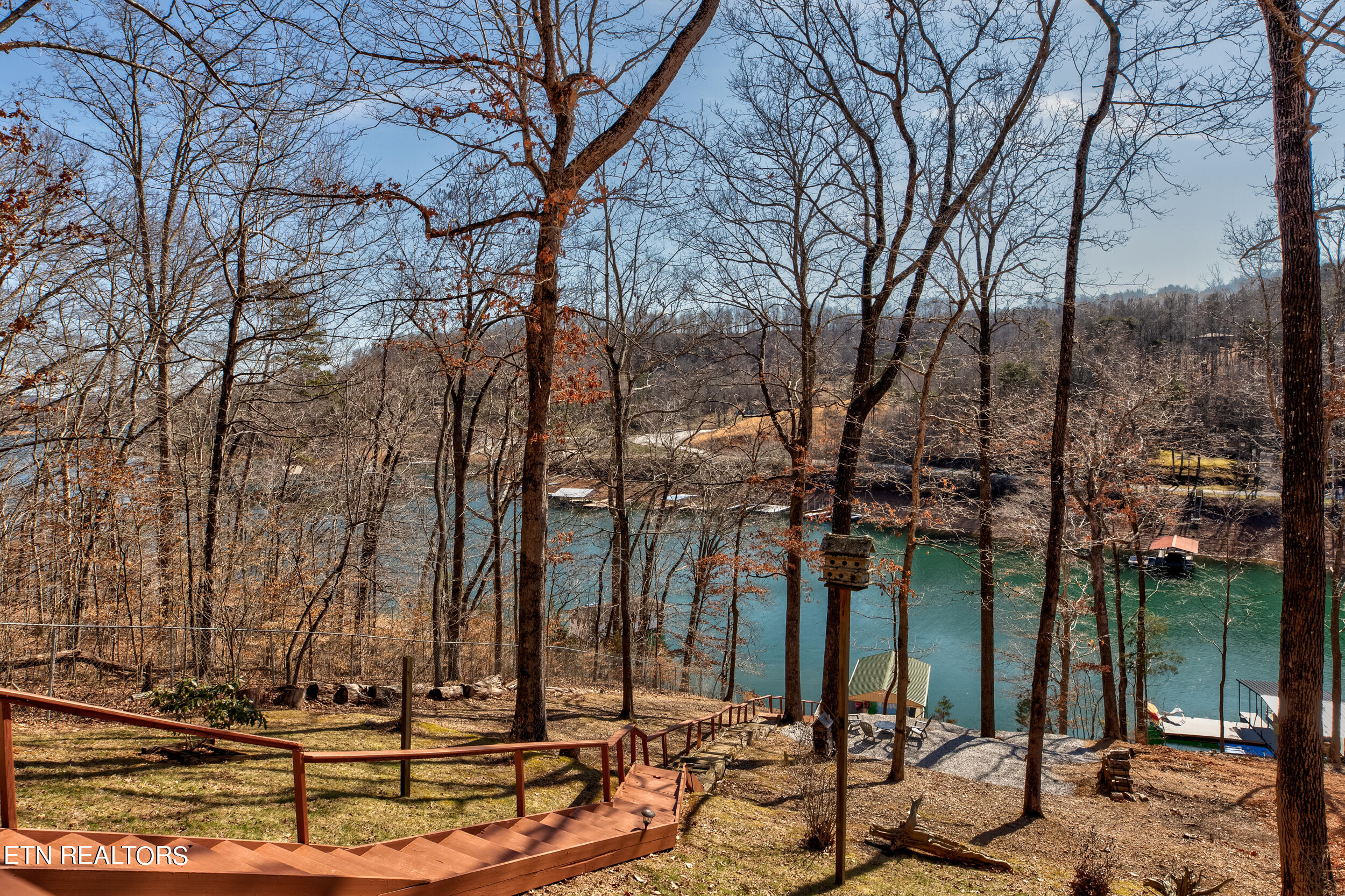 282 Harbor Lane, LaFollette