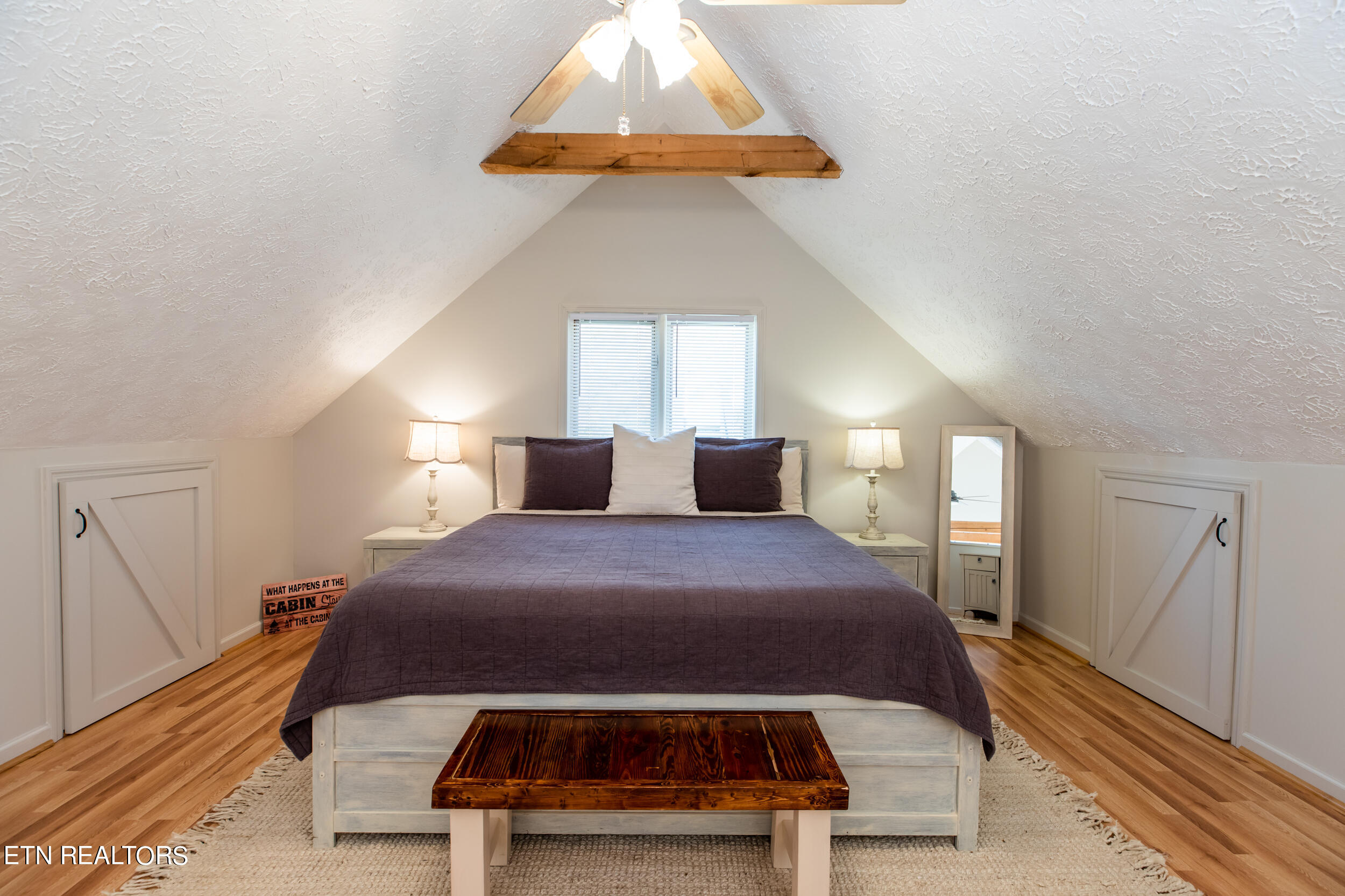 282 Harbor Lane, LaFollette