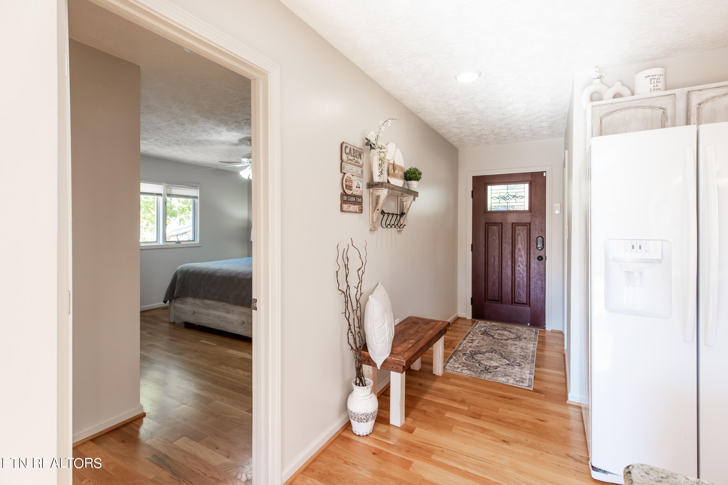 282 Harbor Lane, LaFollette