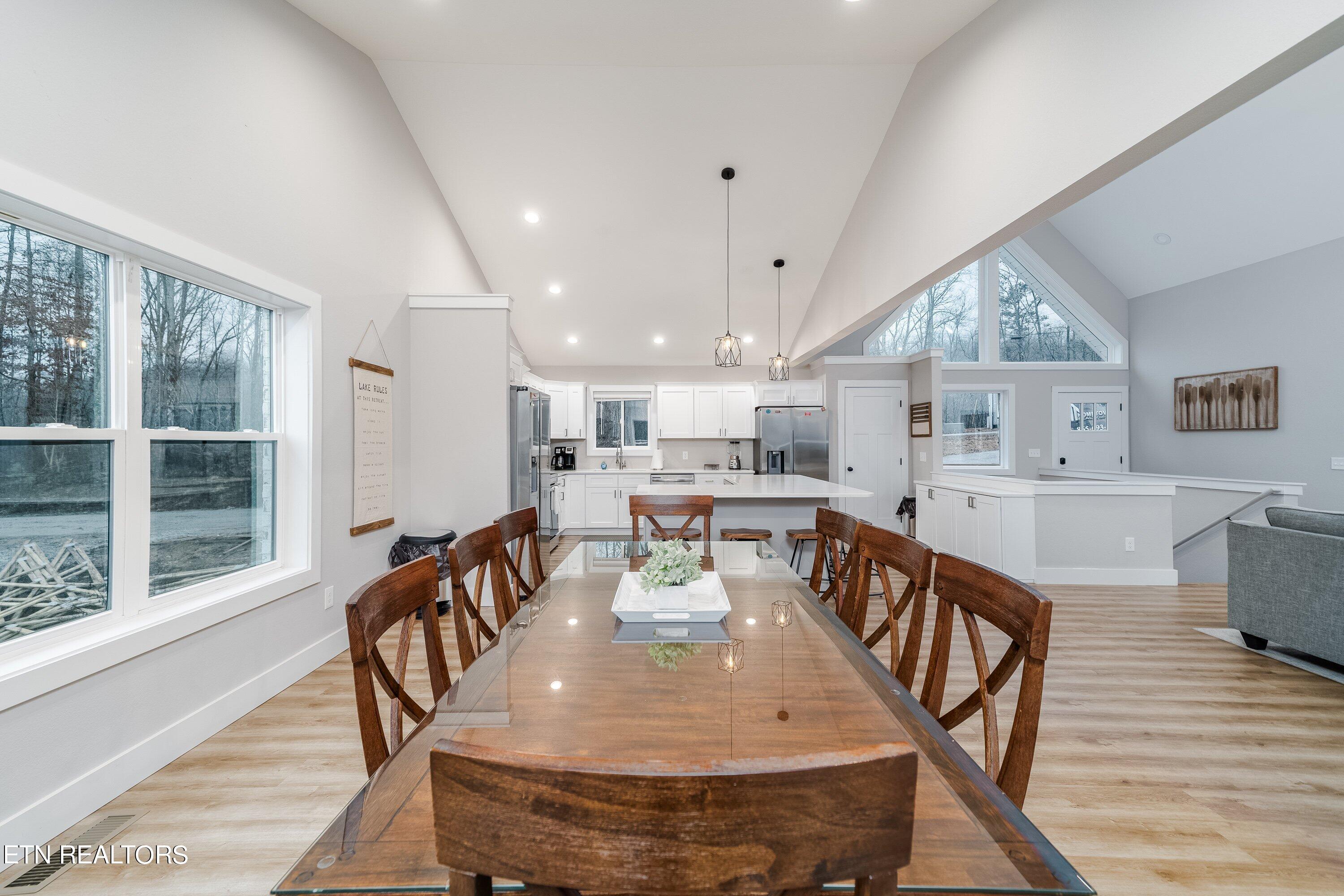 125 Pool Rd, LaFollette