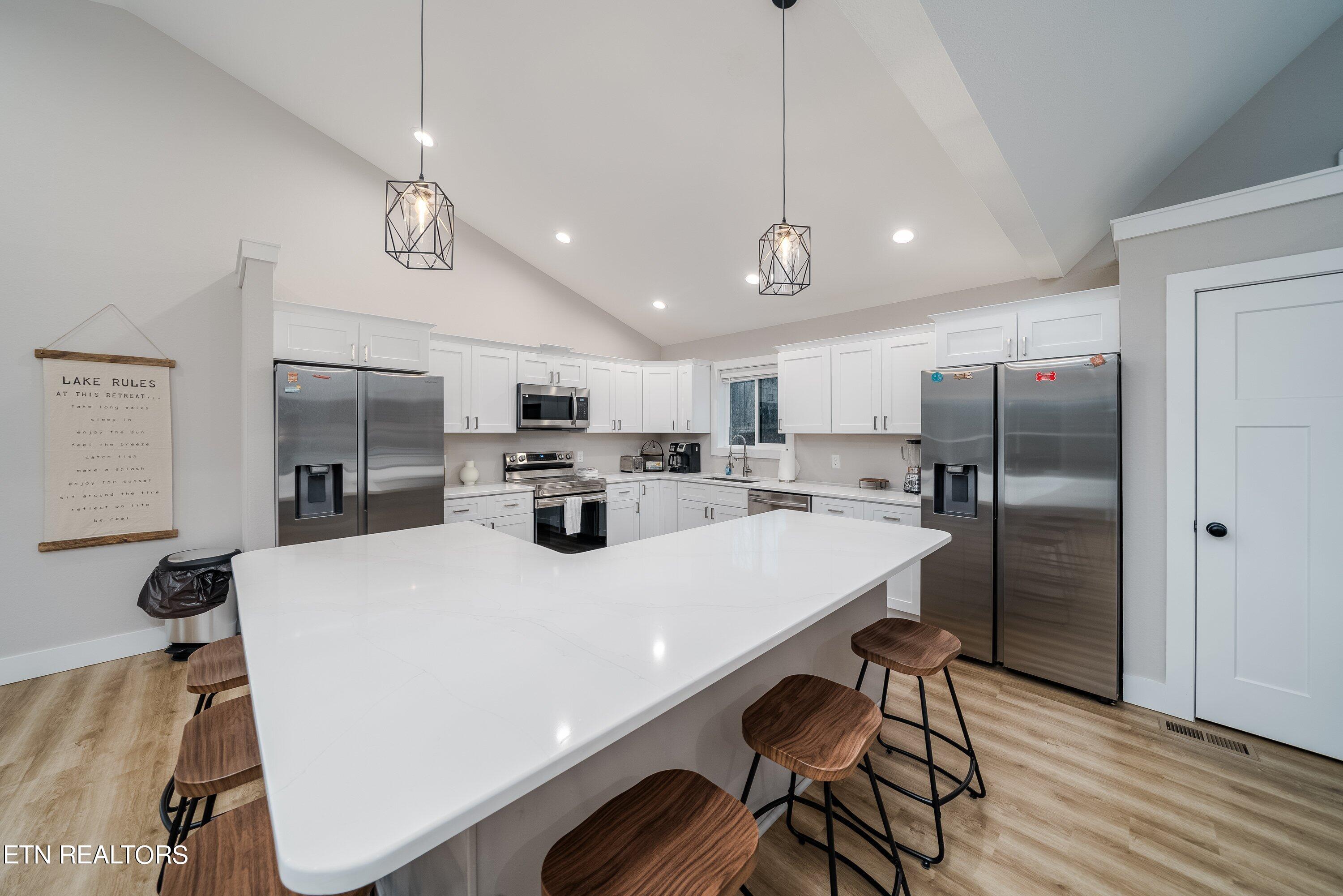 125 Pool Rd, LaFollette