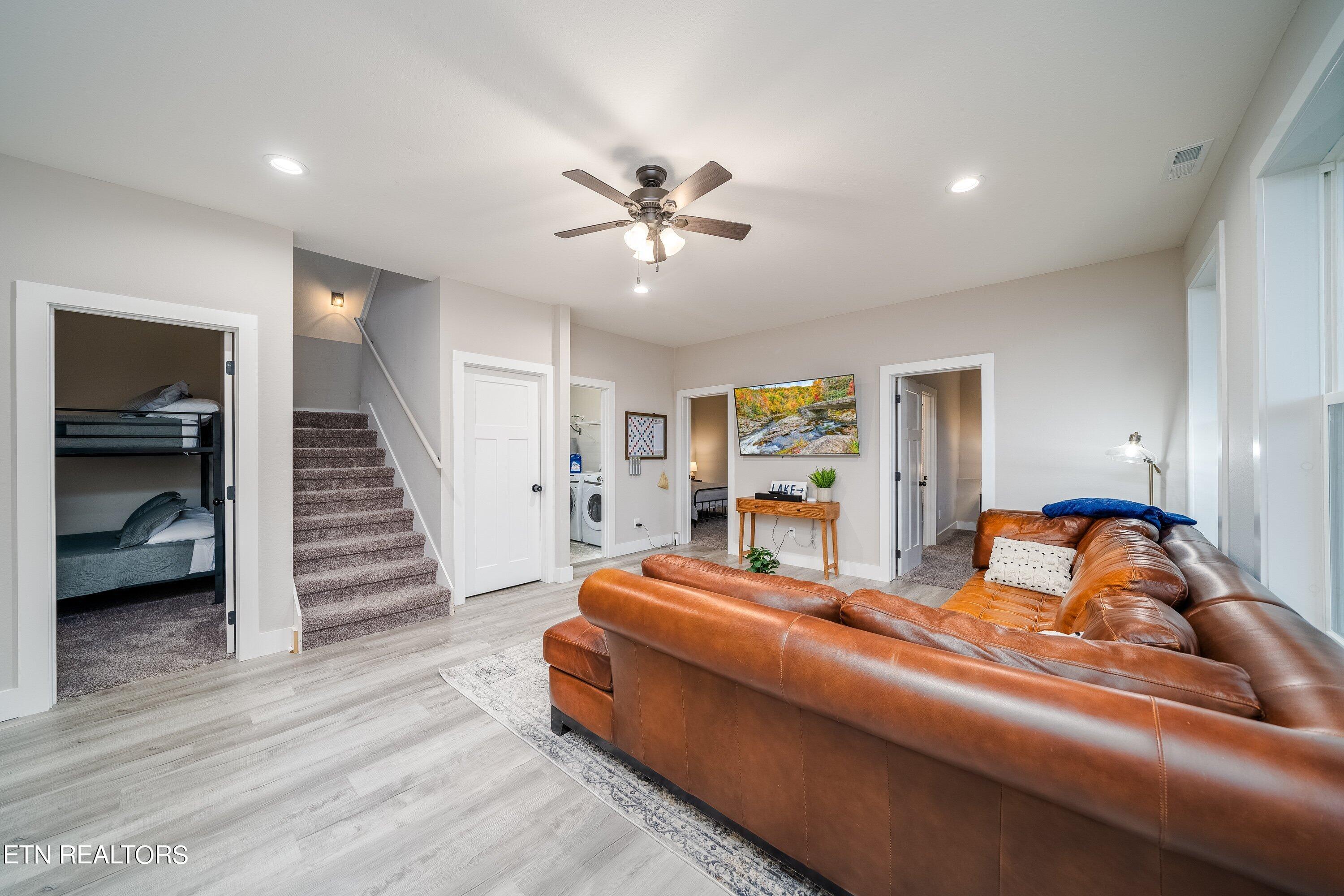 125 Pool Rd, LaFollette