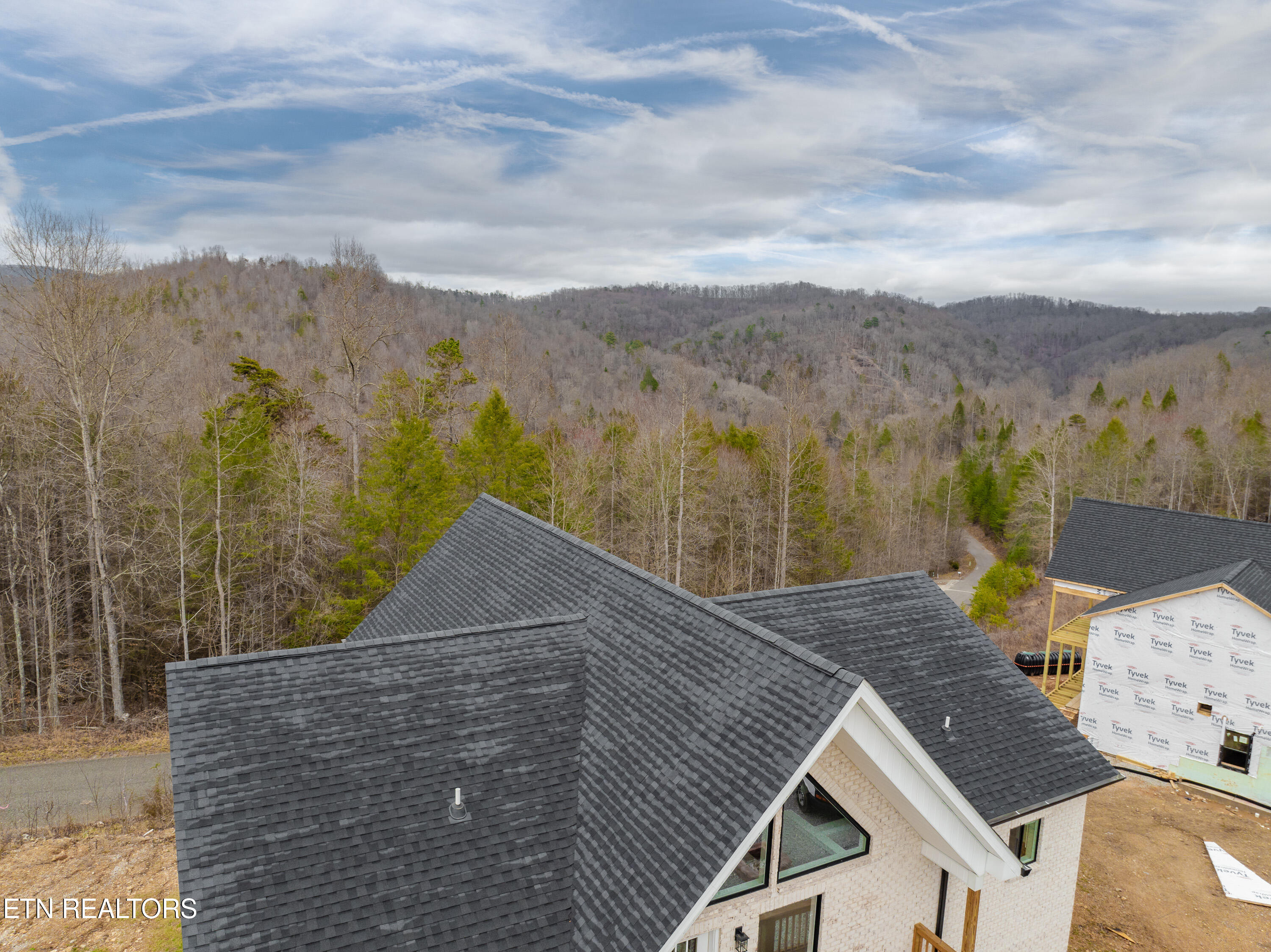 125 Pool Rd, LaFollette