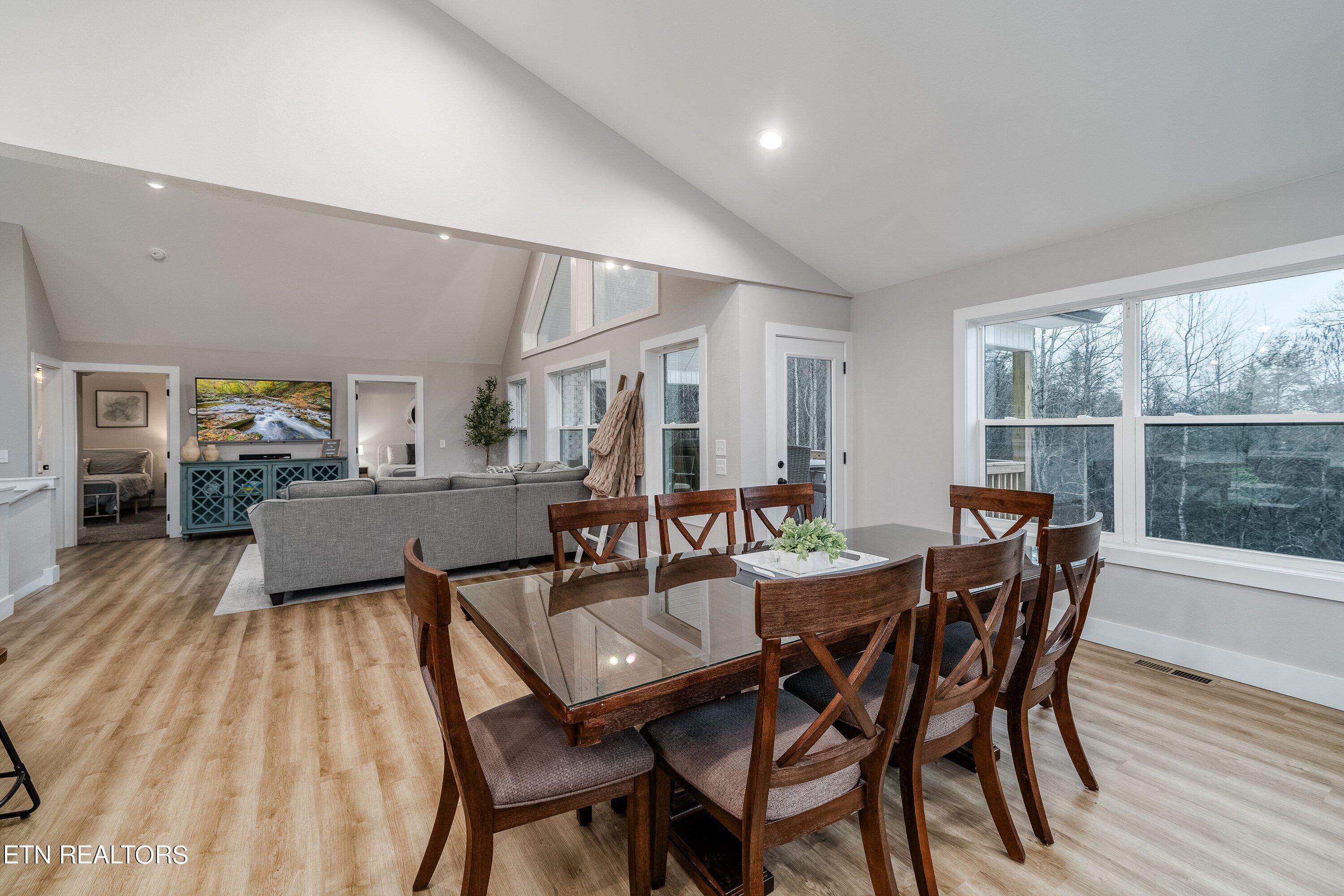 125 Pool Rd, LaFollette