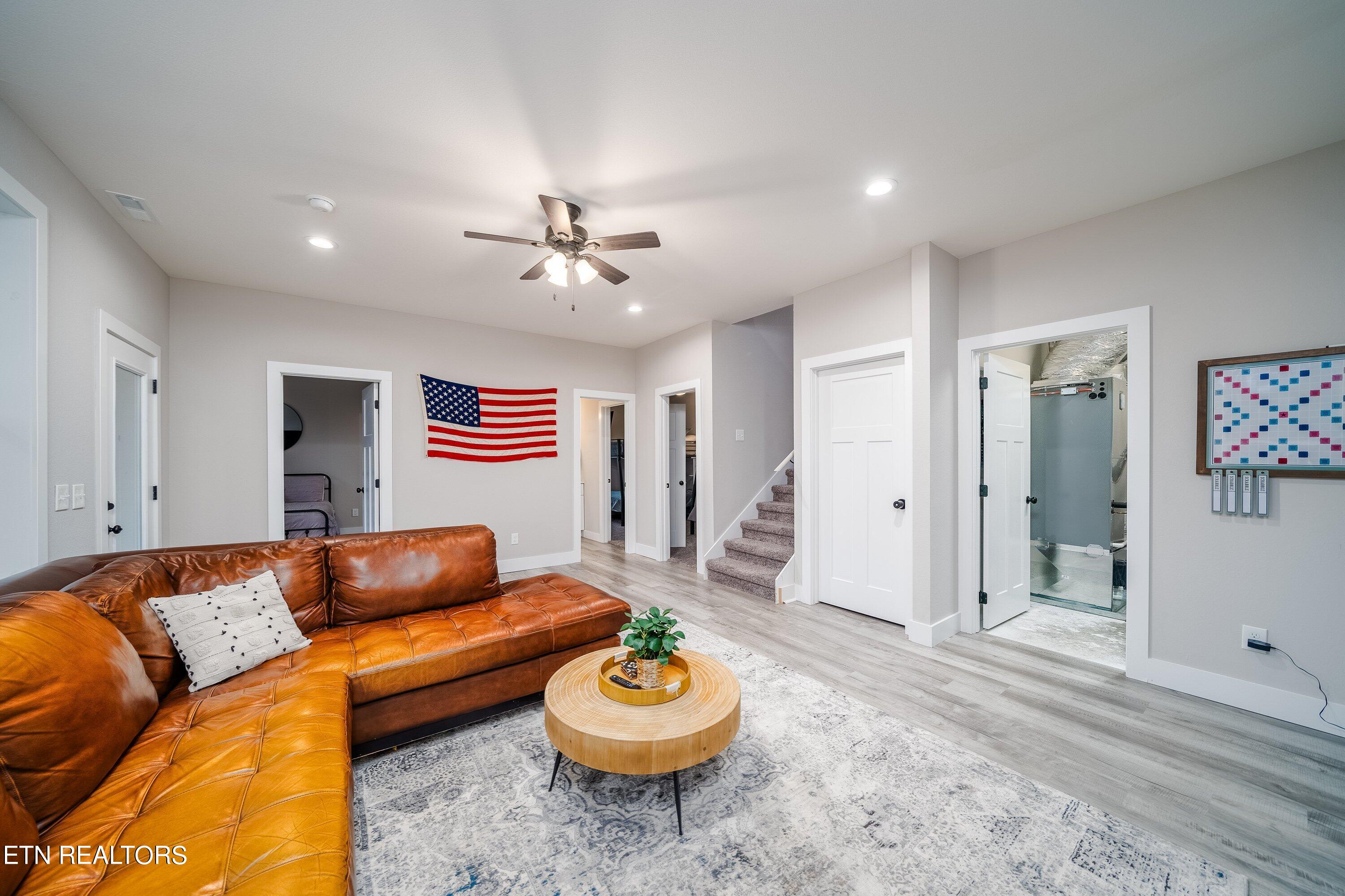 125 Pool Rd, LaFollette