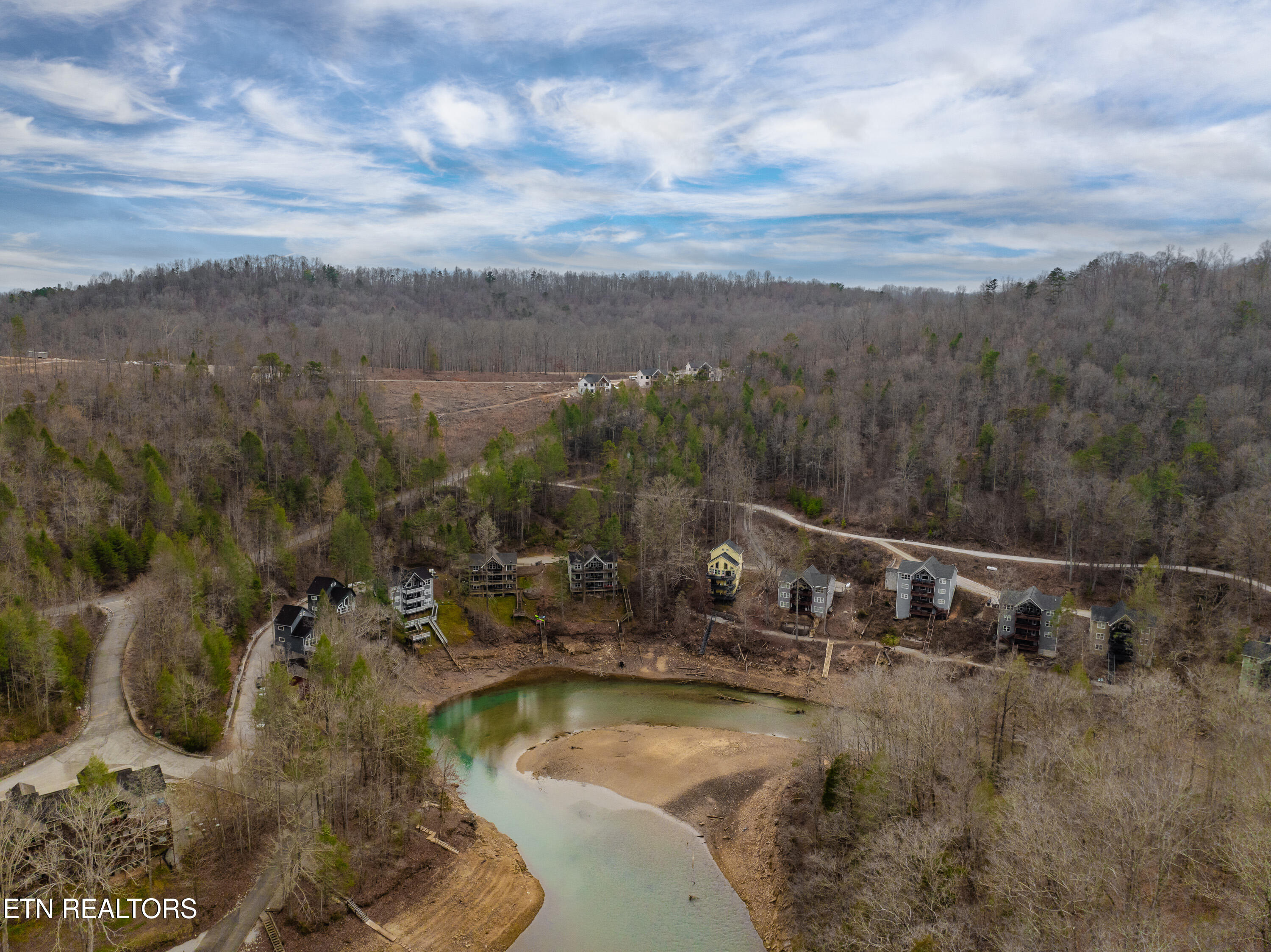 125 Pool Rd, LaFollette