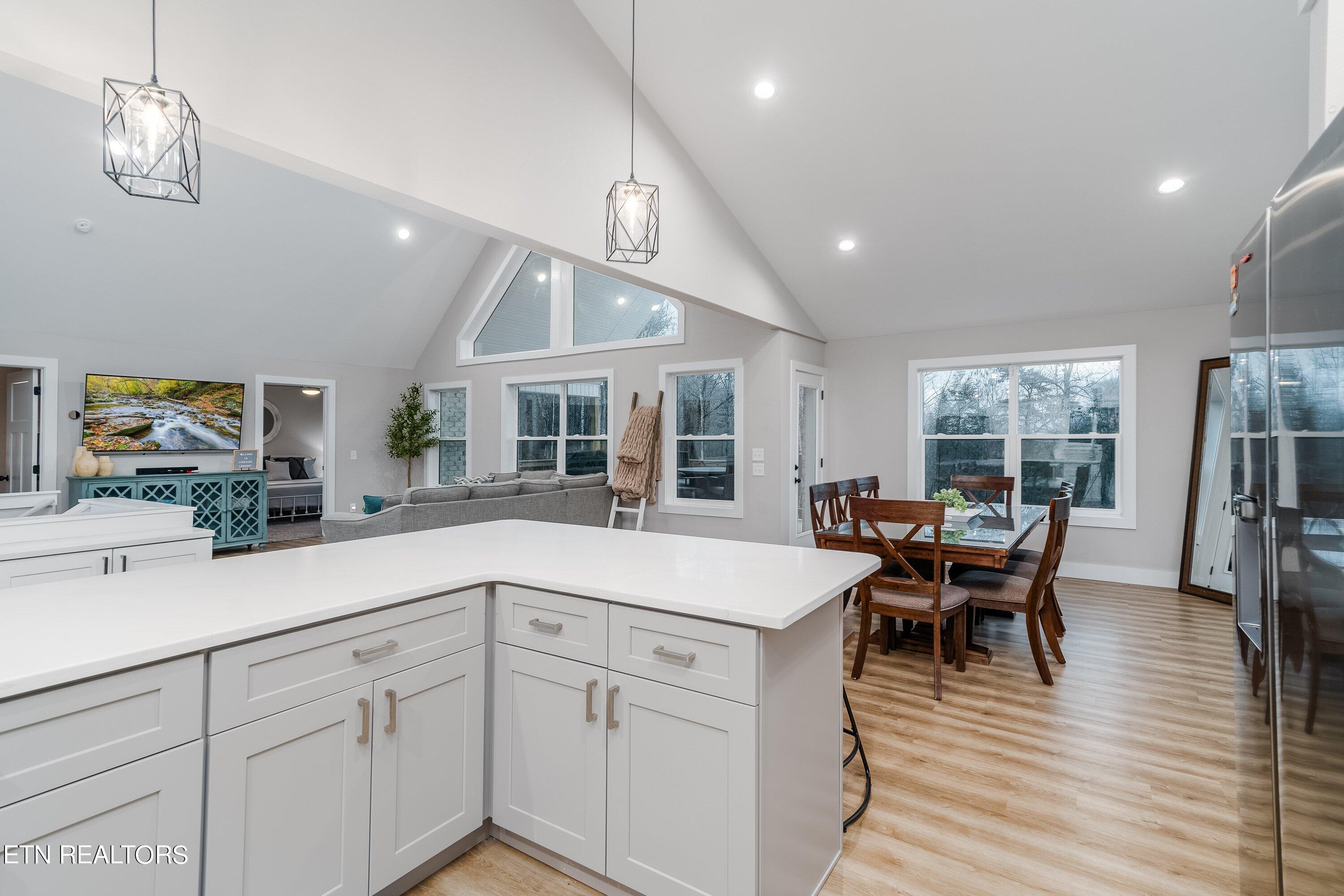 125 Pool Rd, LaFollette