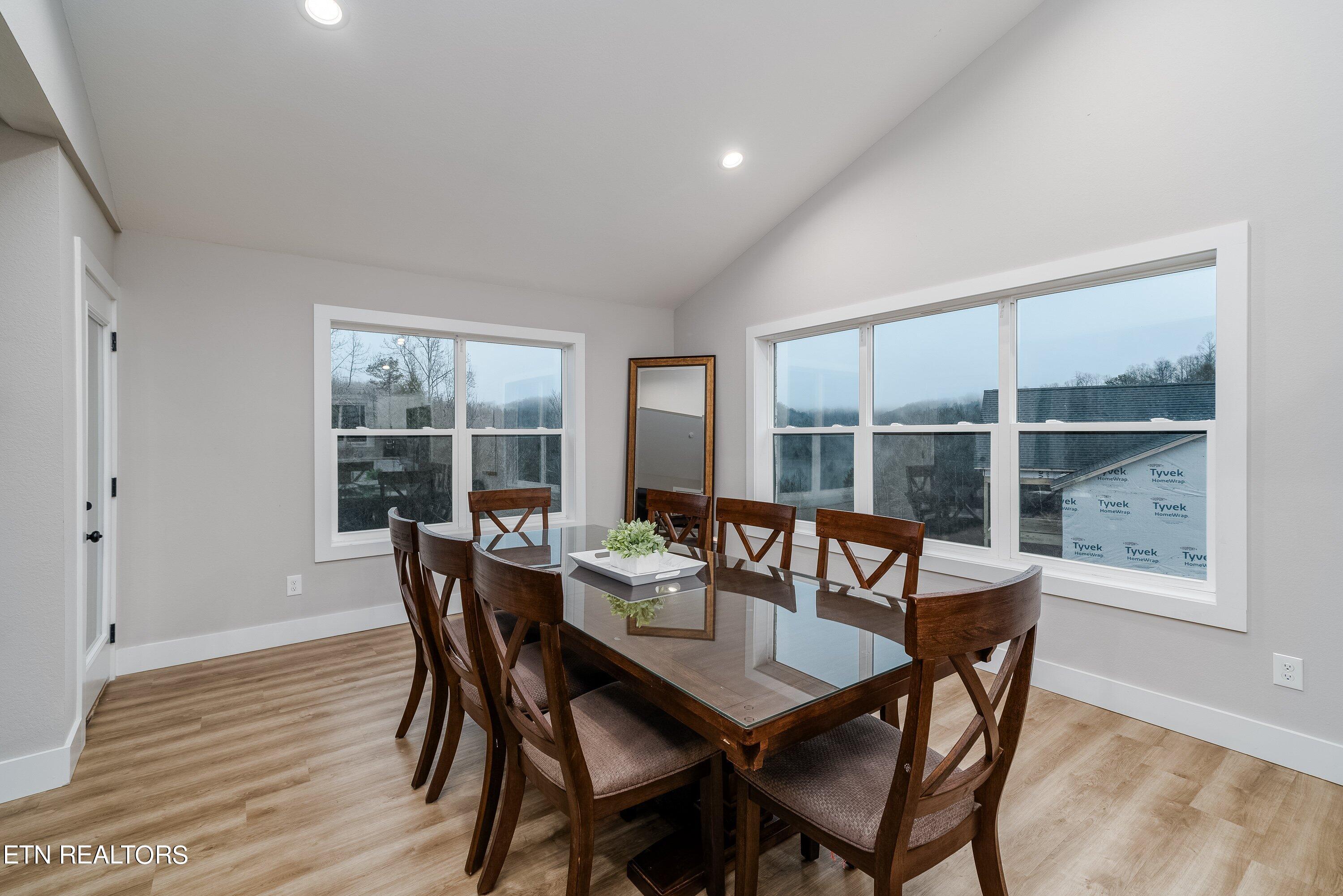 125 Pool Rd, LaFollette