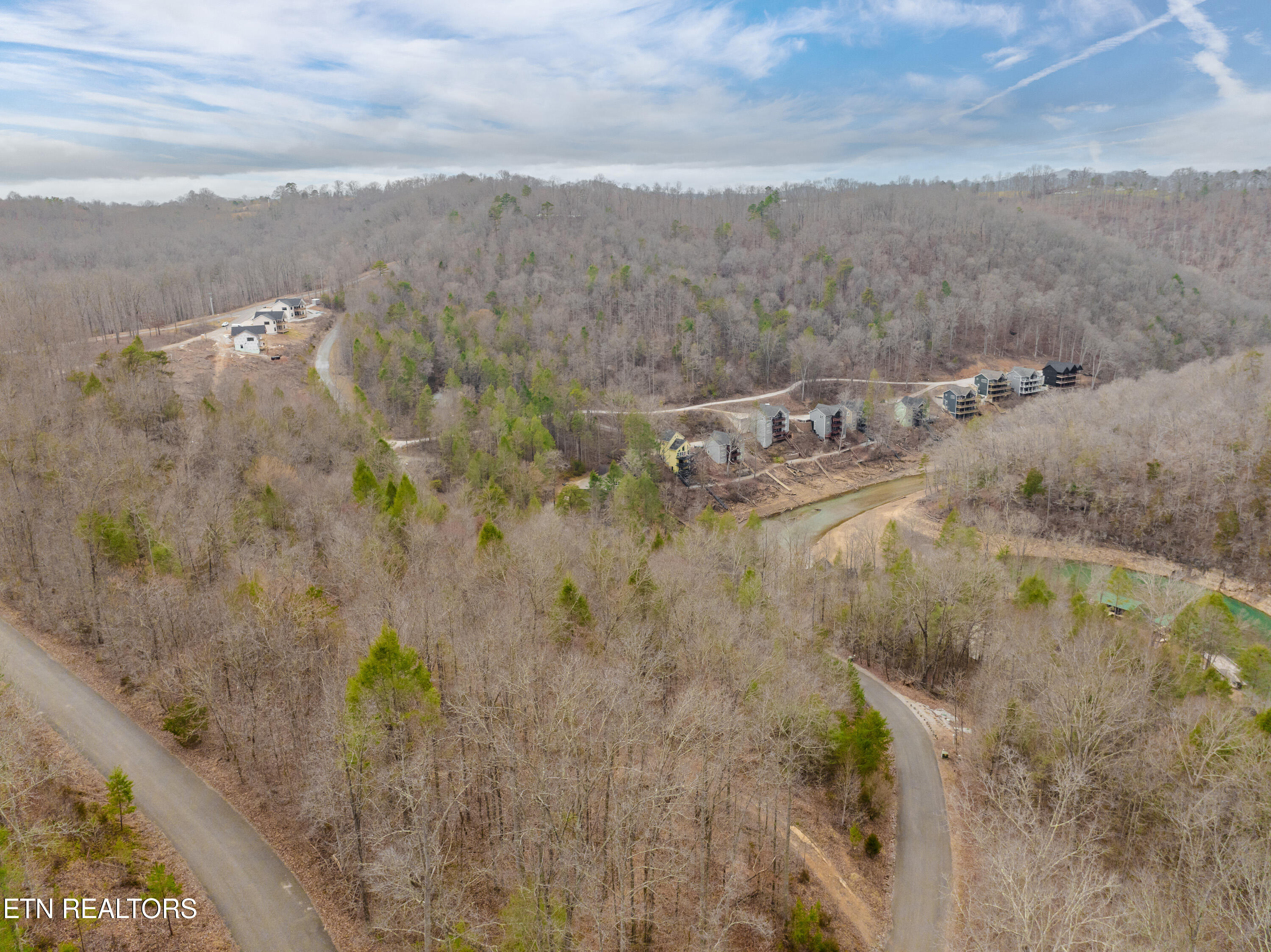 125 Pool Rd, LaFollette