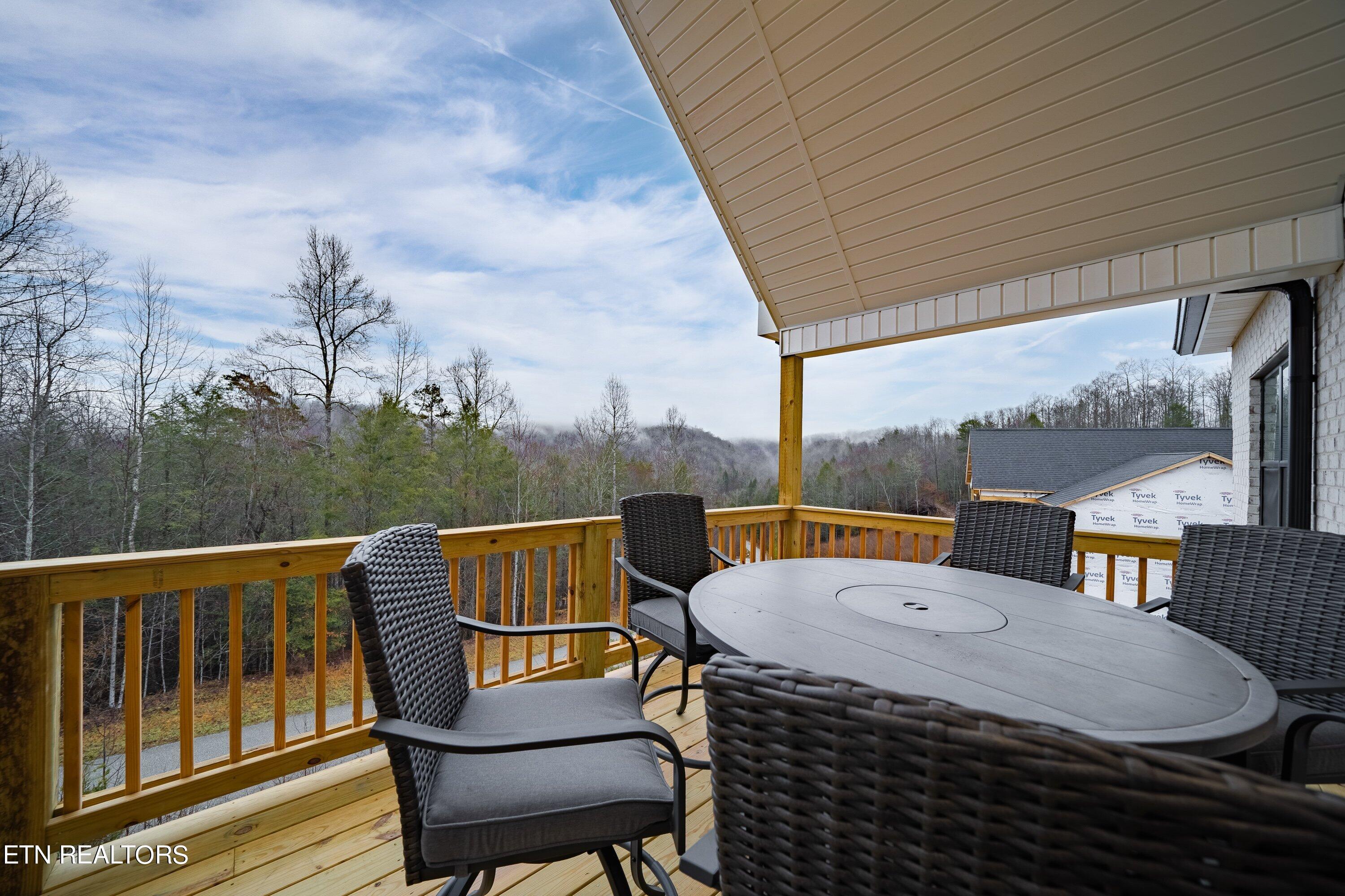 125 Pool Rd, LaFollette