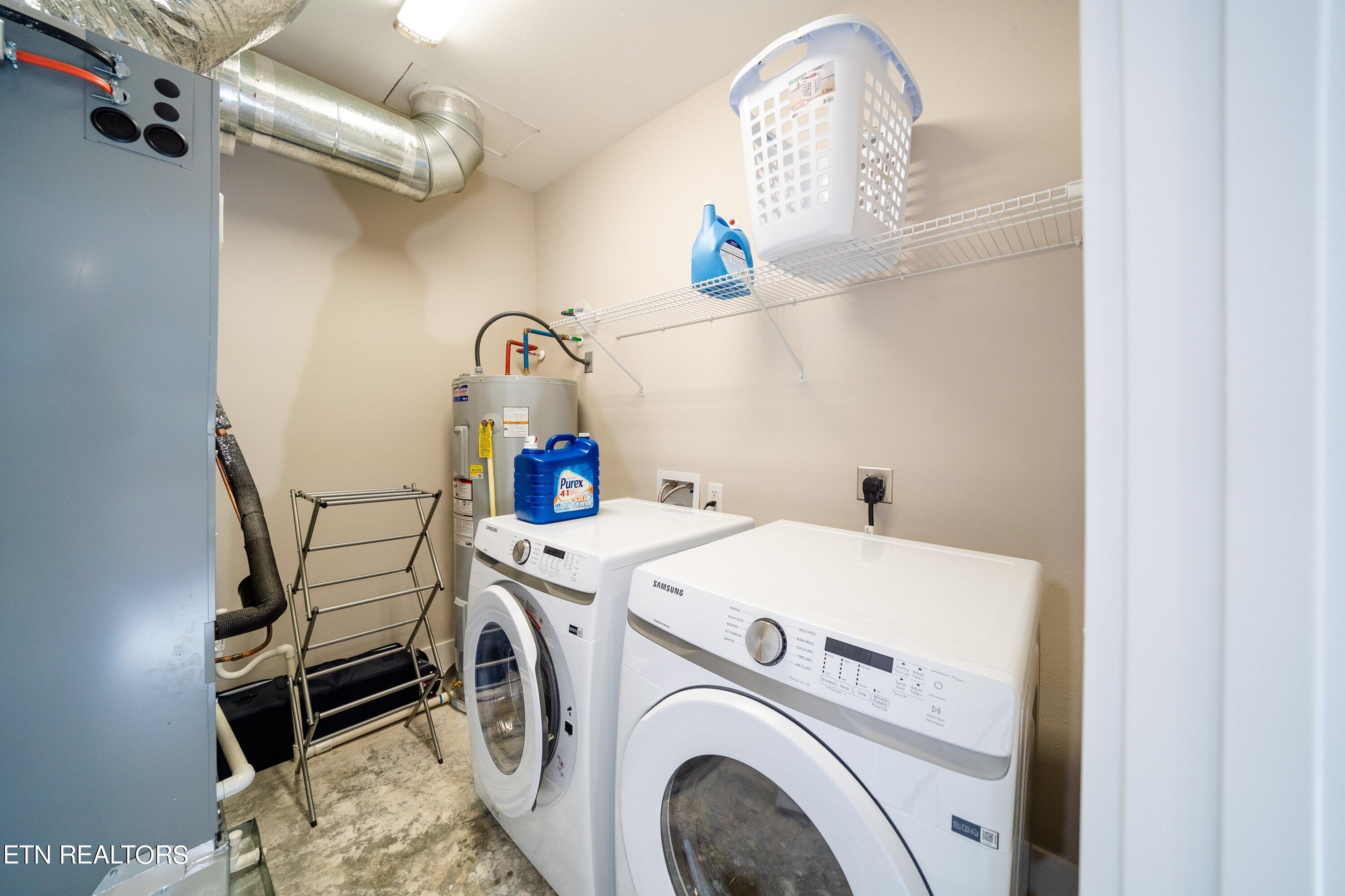 125 Pool Rd, LaFollette