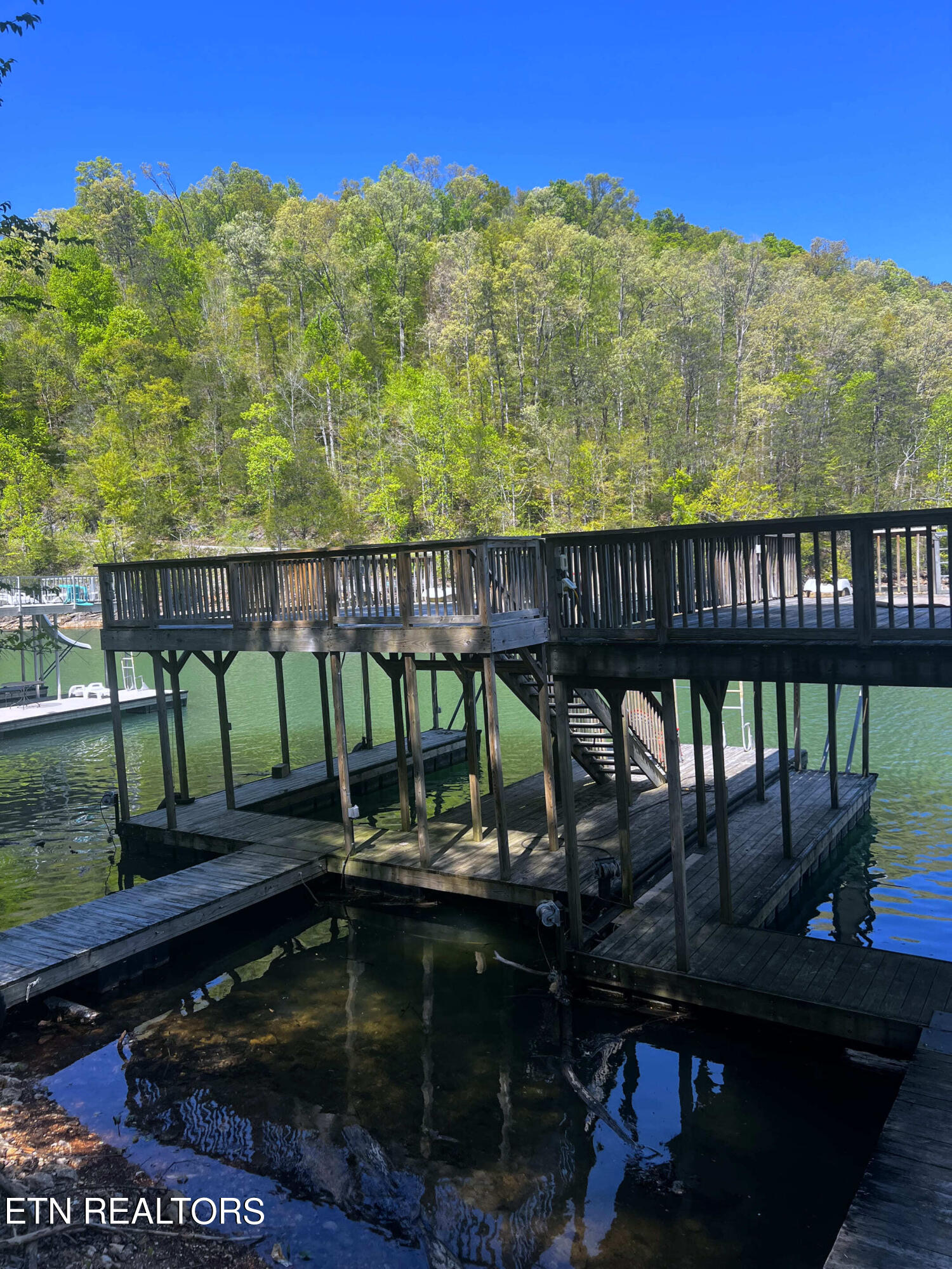 125 Pool Rd, LaFollette