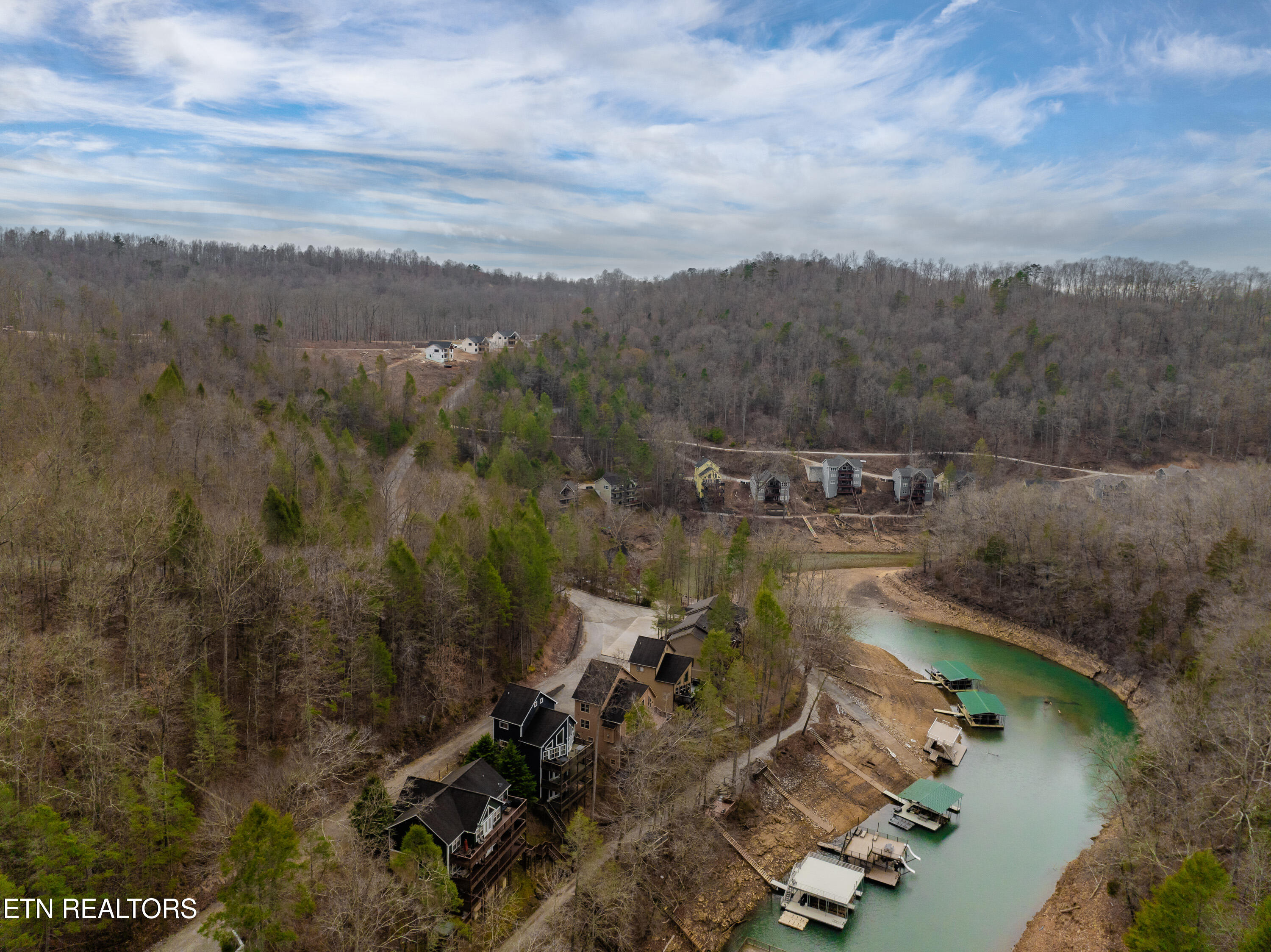 125 Pool Rd, LaFollette