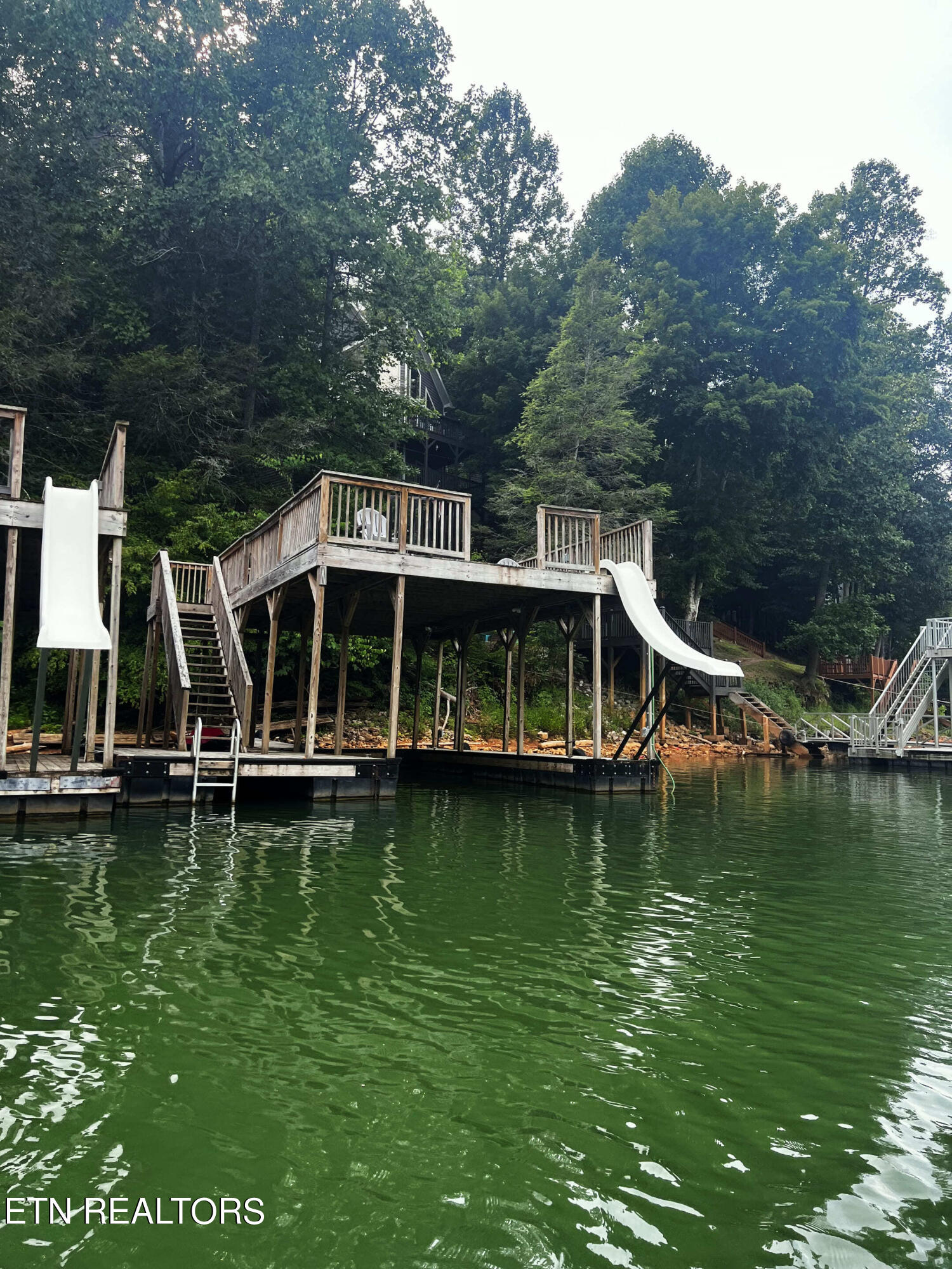 125 Pool Rd, LaFollette