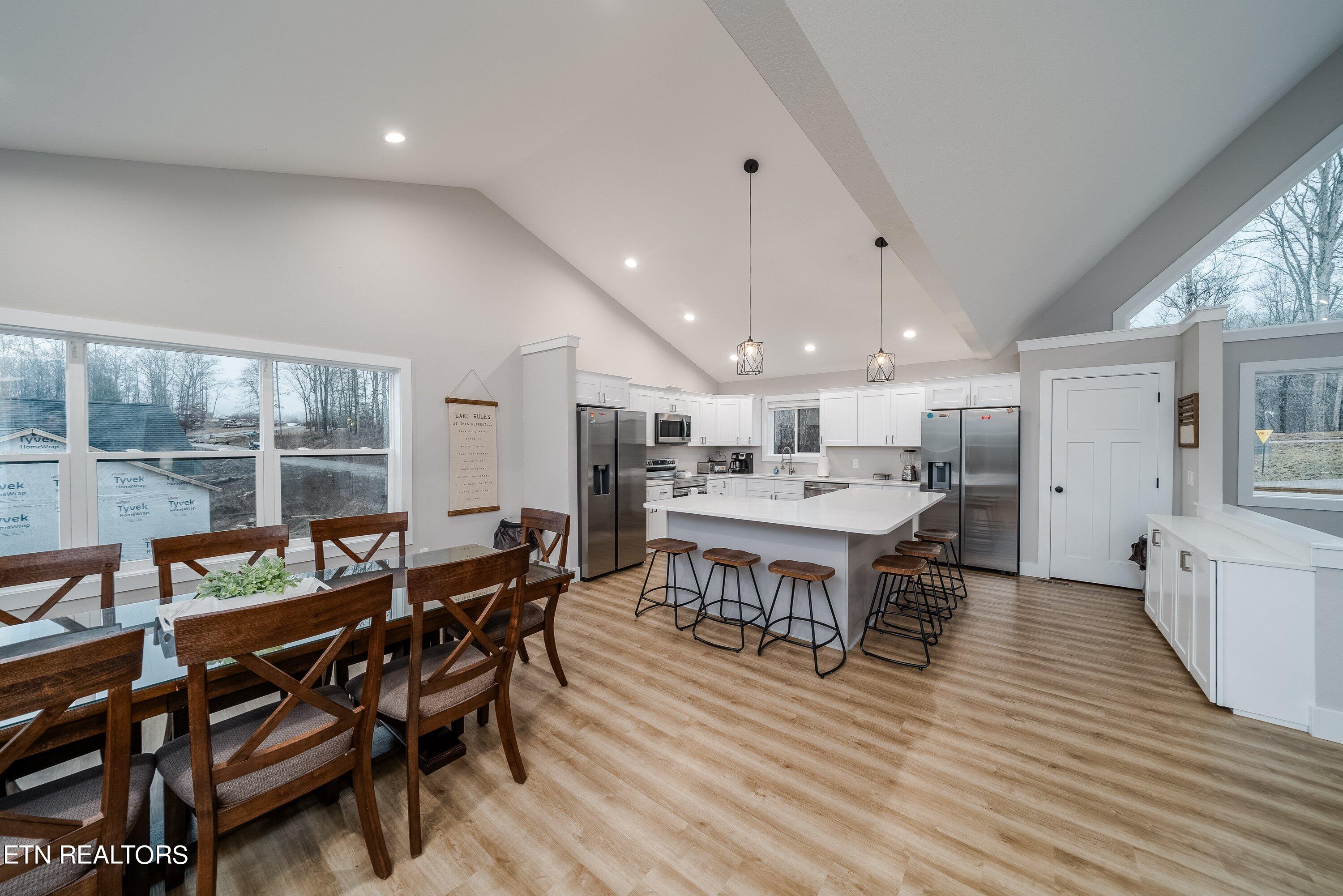 125 Pool Rd, LaFollette