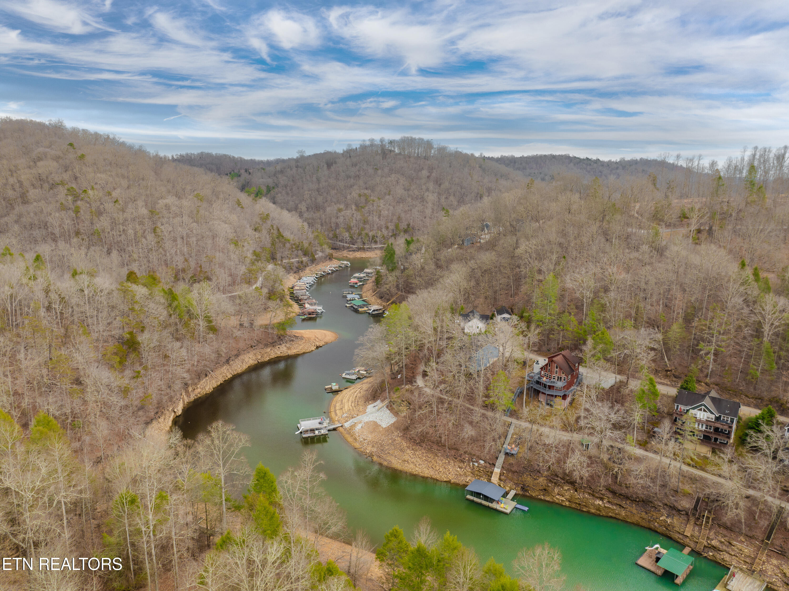 125 Pool Rd, LaFollette