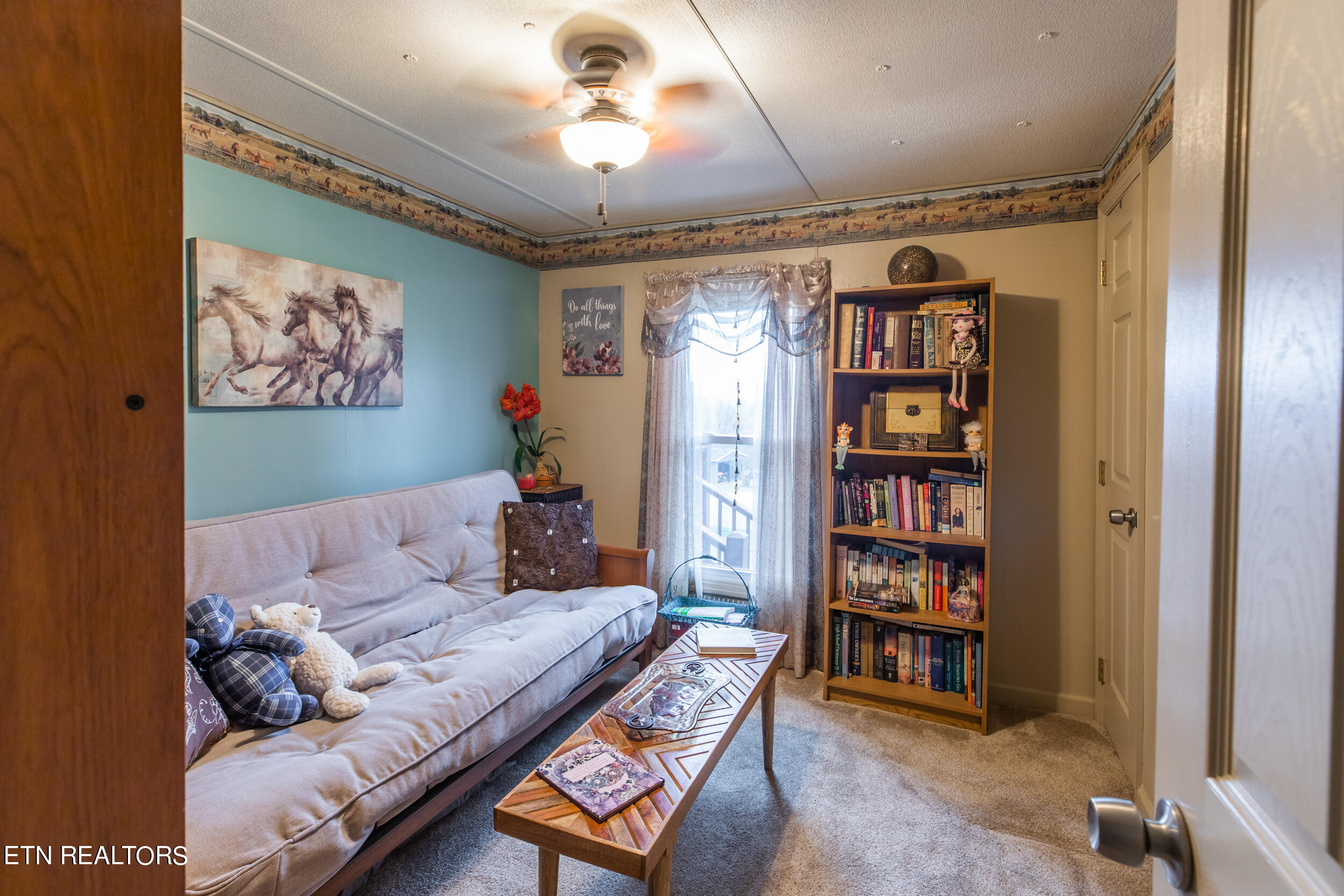 243 Bostic Lane, LaFollette