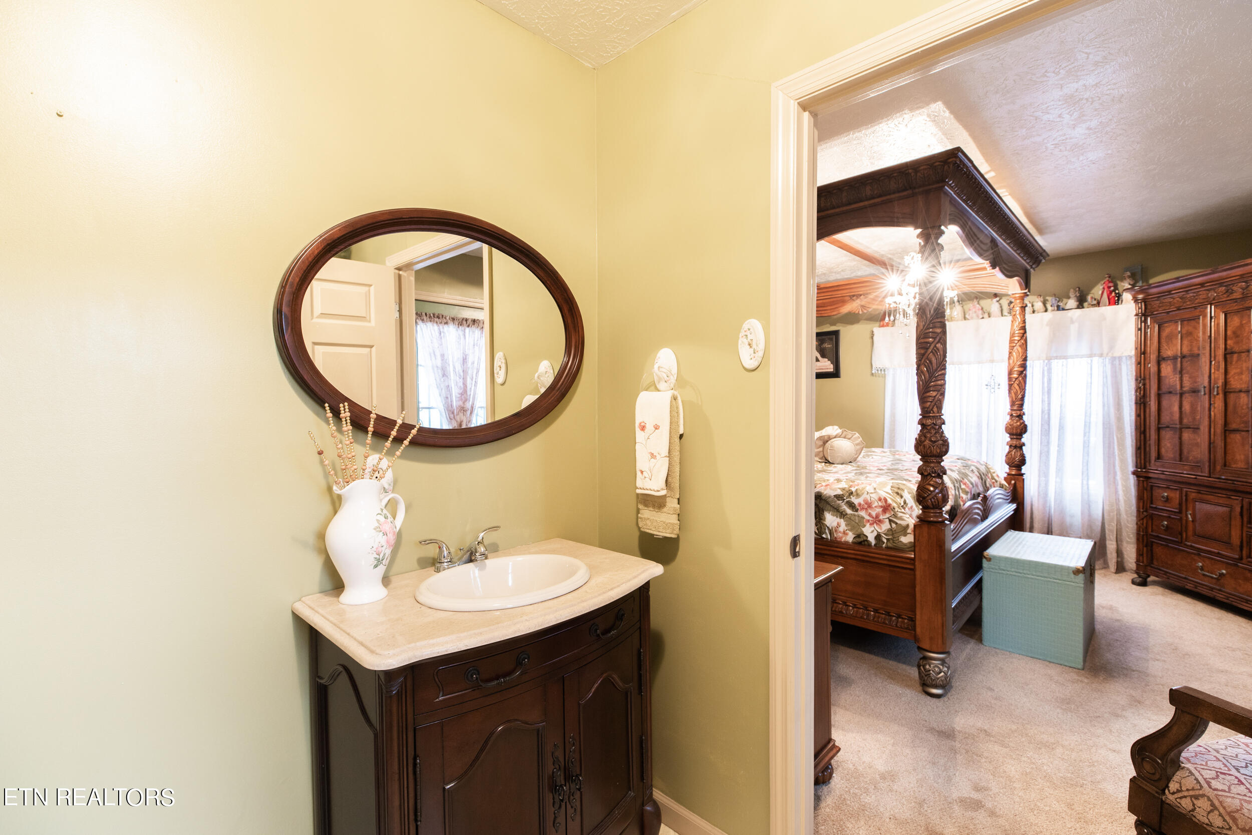 243 Bostic Lane, LaFollette