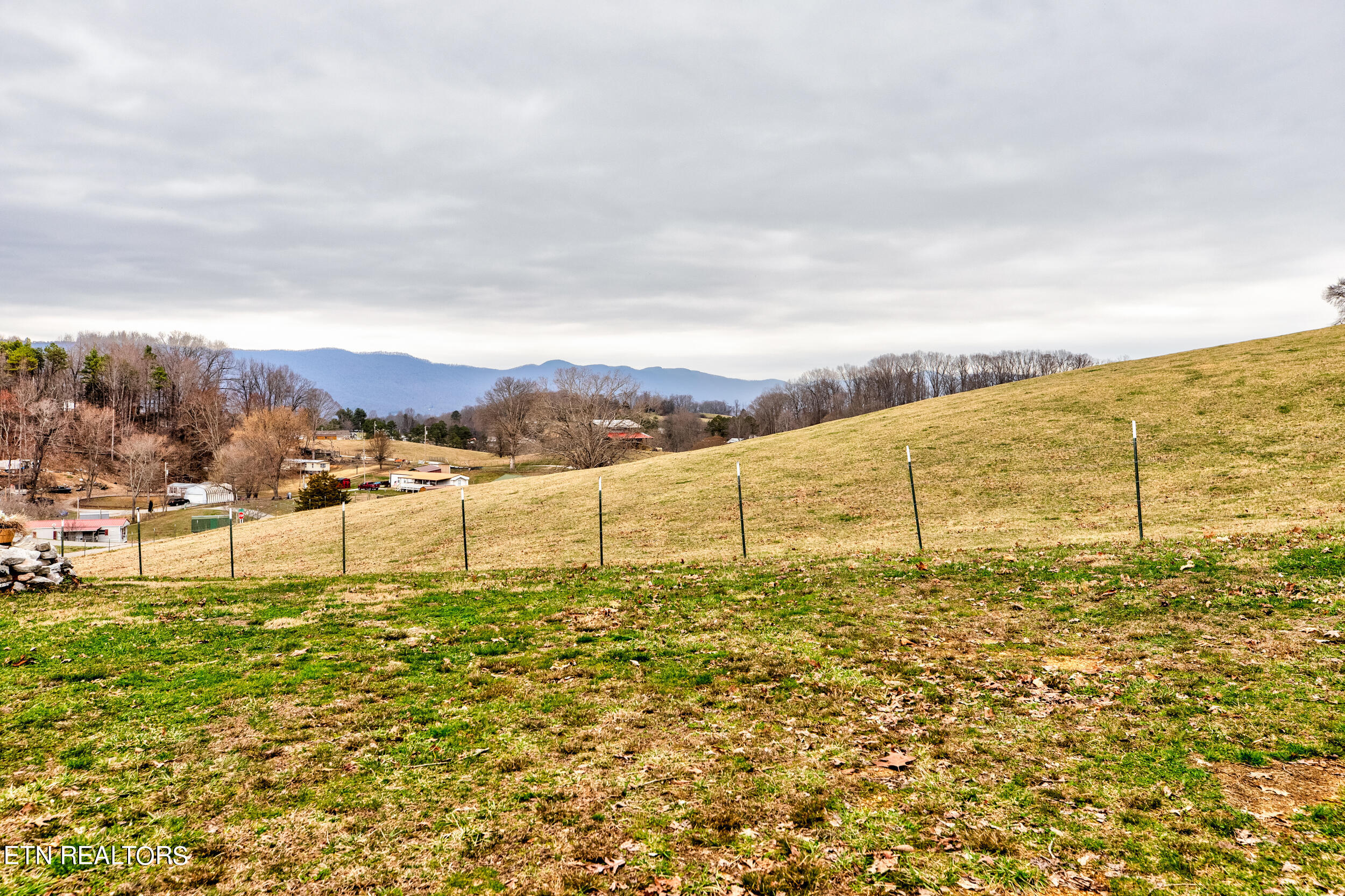 243 Bostic Lane, LaFollette