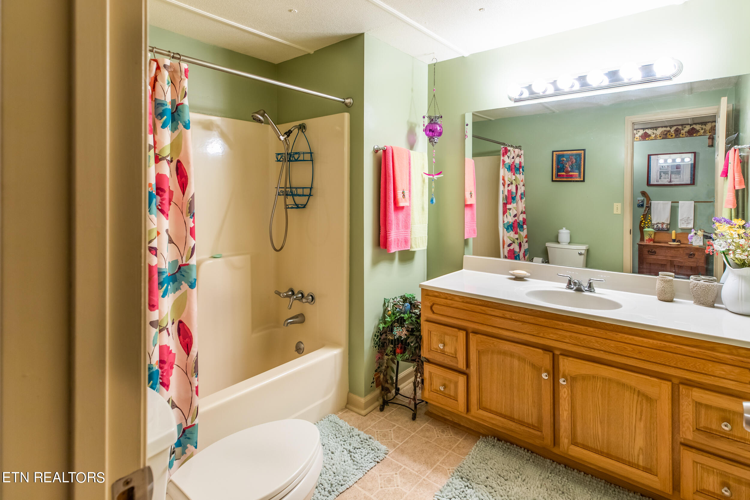 243 Bostic Lane, LaFollette