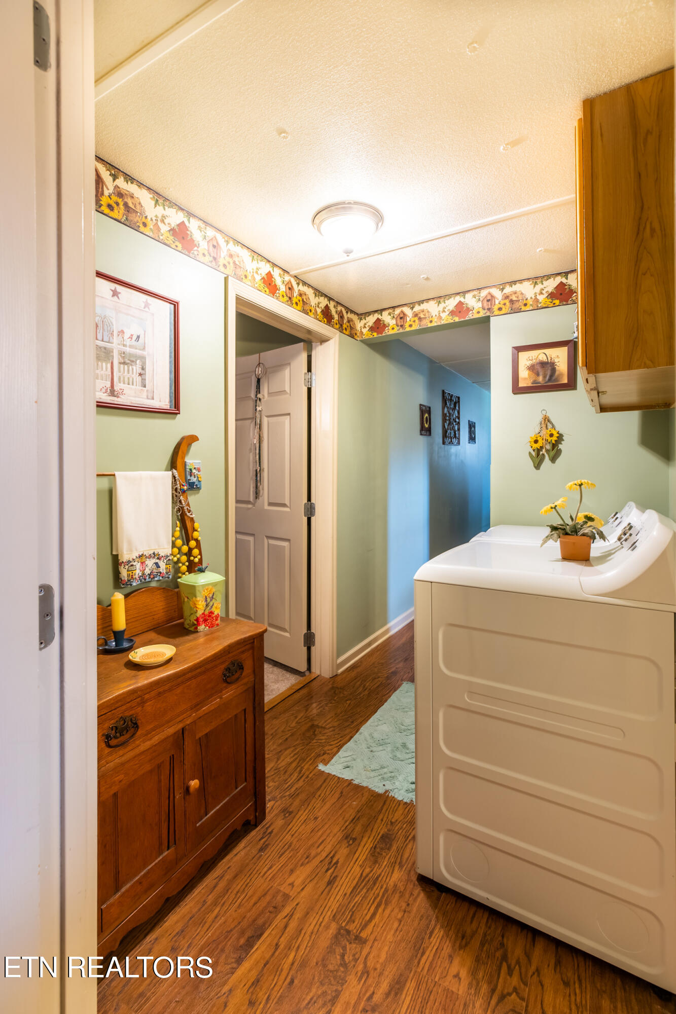 243 Bostic Lane, LaFollette