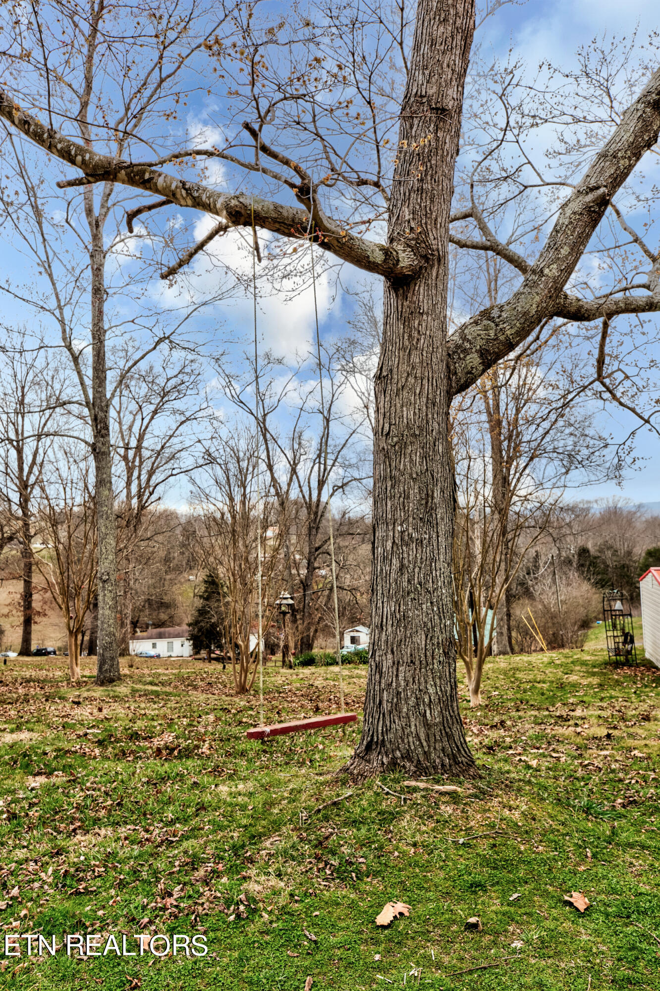 243 Bostic Lane, LaFollette