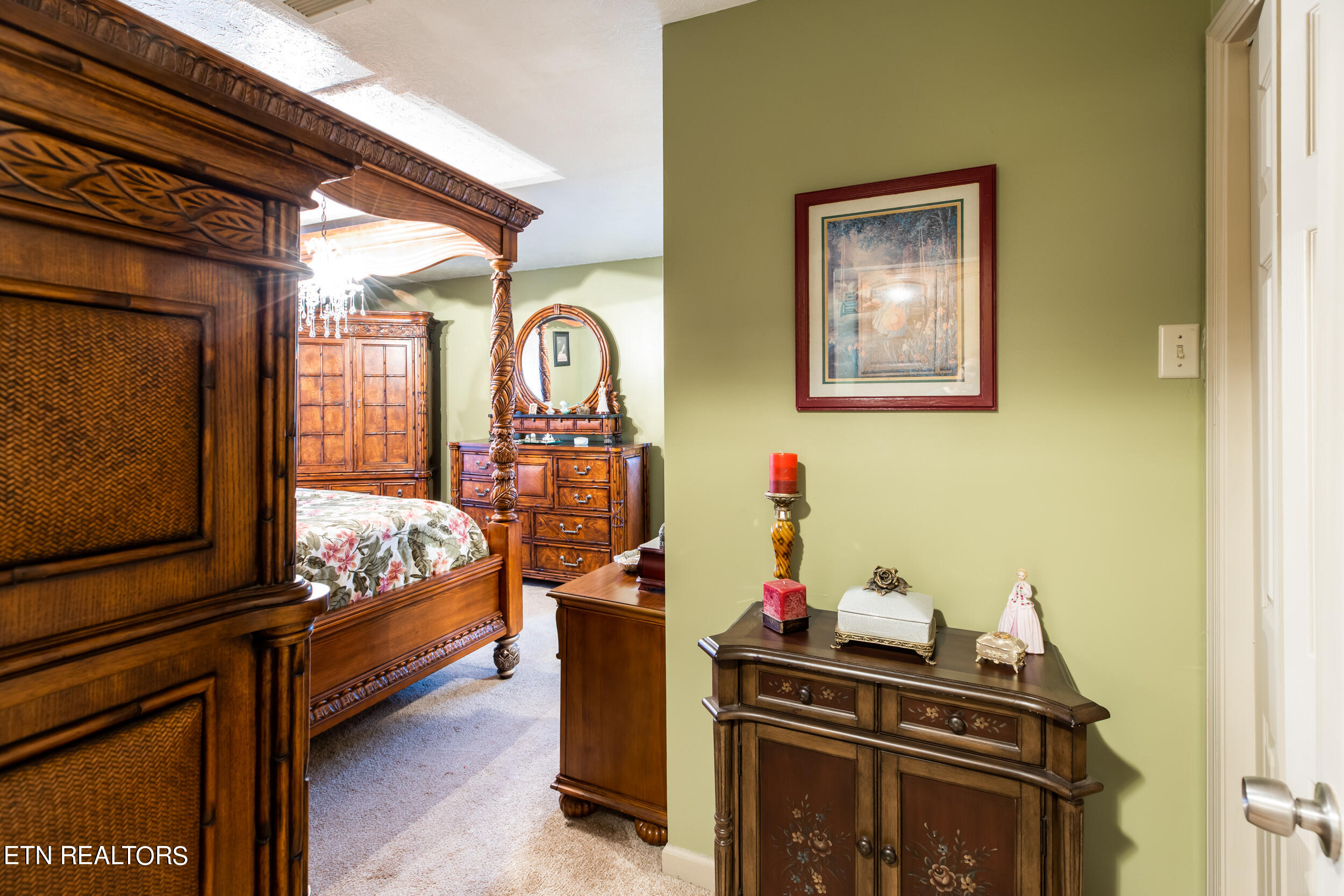 243 Bostic Lane, LaFollette