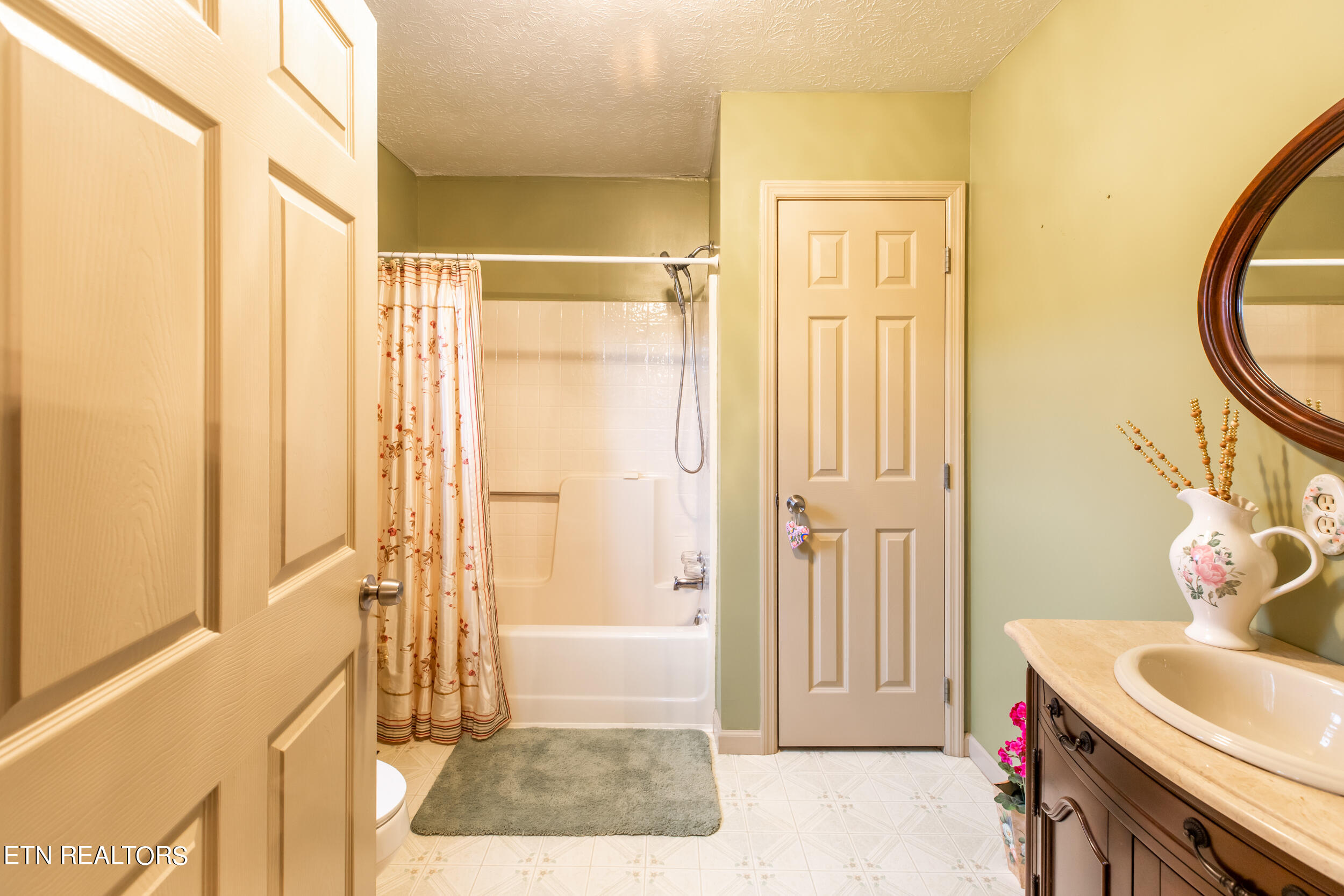 243 Bostic Lane, LaFollette