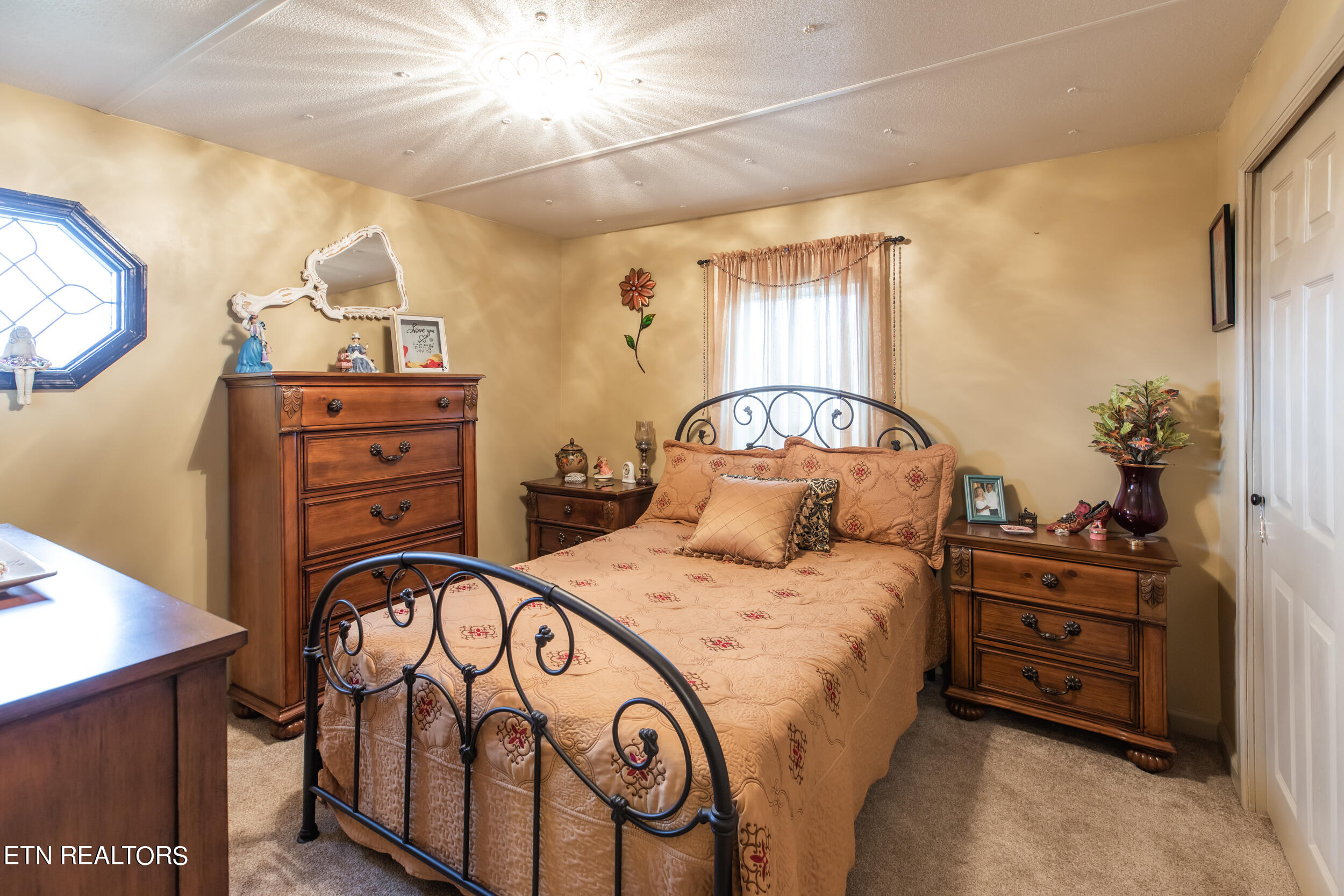 243 Bostic Lane, LaFollette