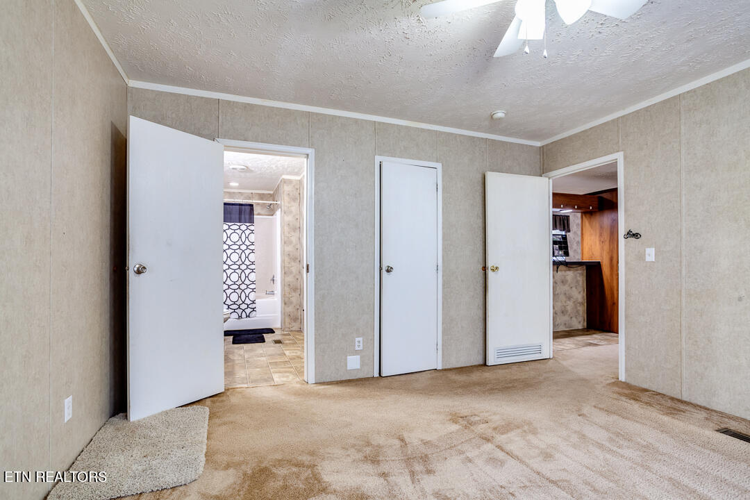 241 Fountain Lane, LaFollette