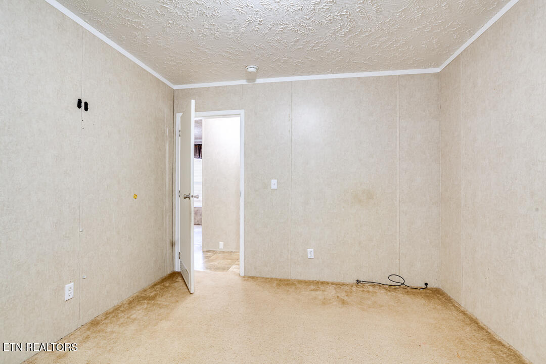 241 Fountain Lane, LaFollette