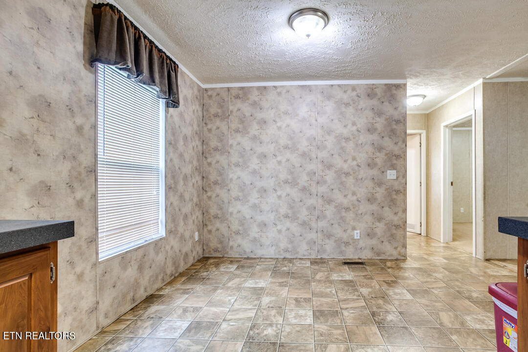 241 Fountain Lane, LaFollette