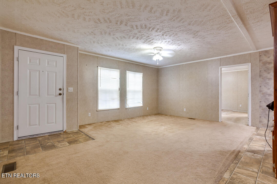 241 Fountain Lane, LaFollette