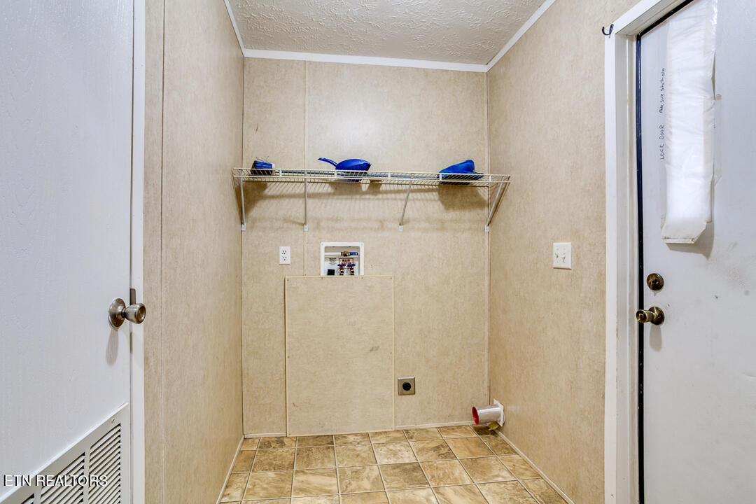 241 Fountain Lane, LaFollette