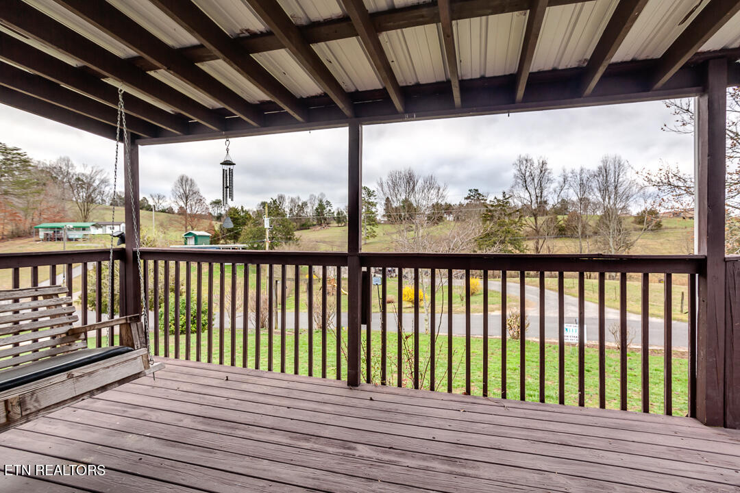 241 Fountain Lane, LaFollette