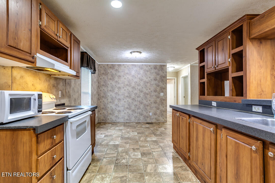 241 Fountain Lane, LaFollette