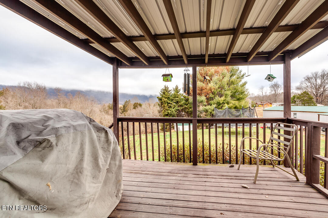 241 Fountain Lane, LaFollette