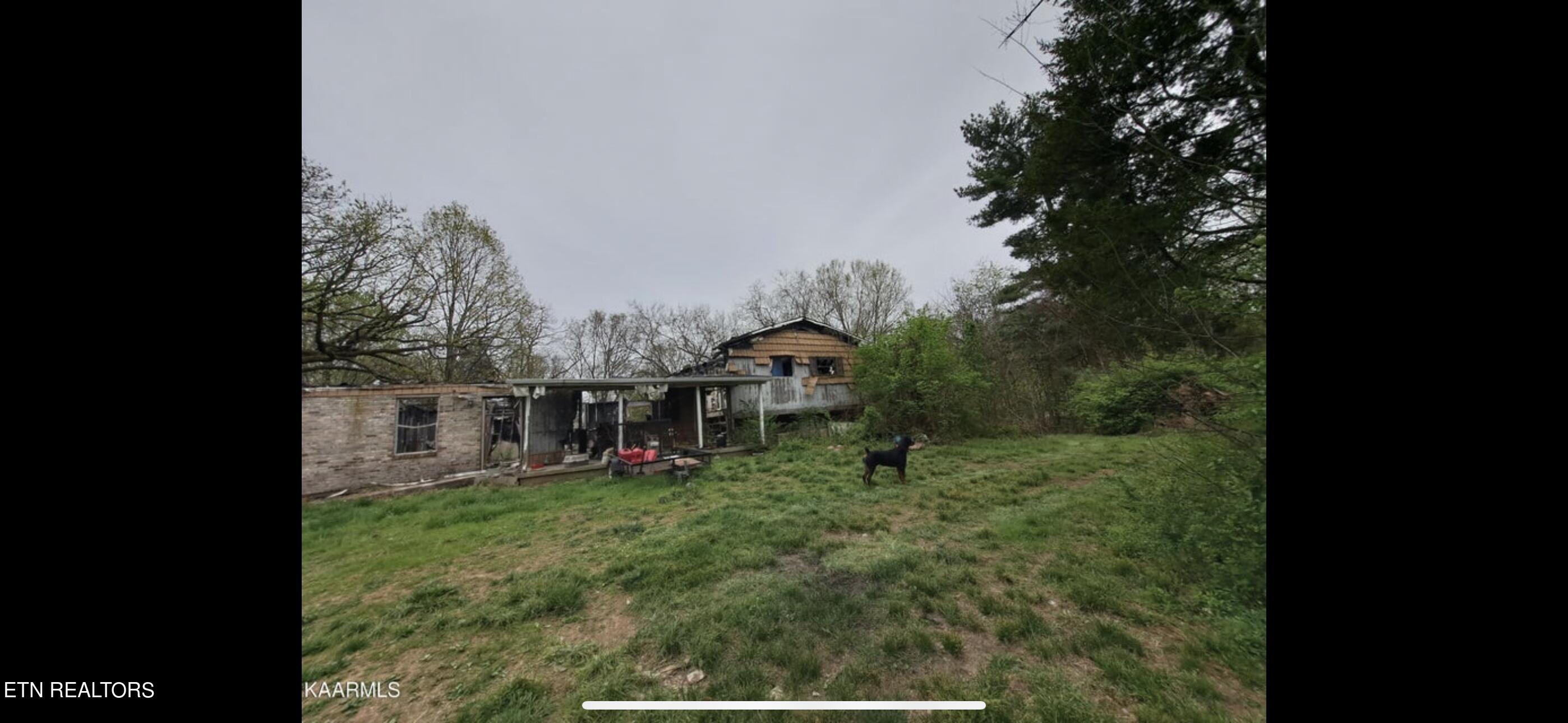 6511 Summerfield Drive