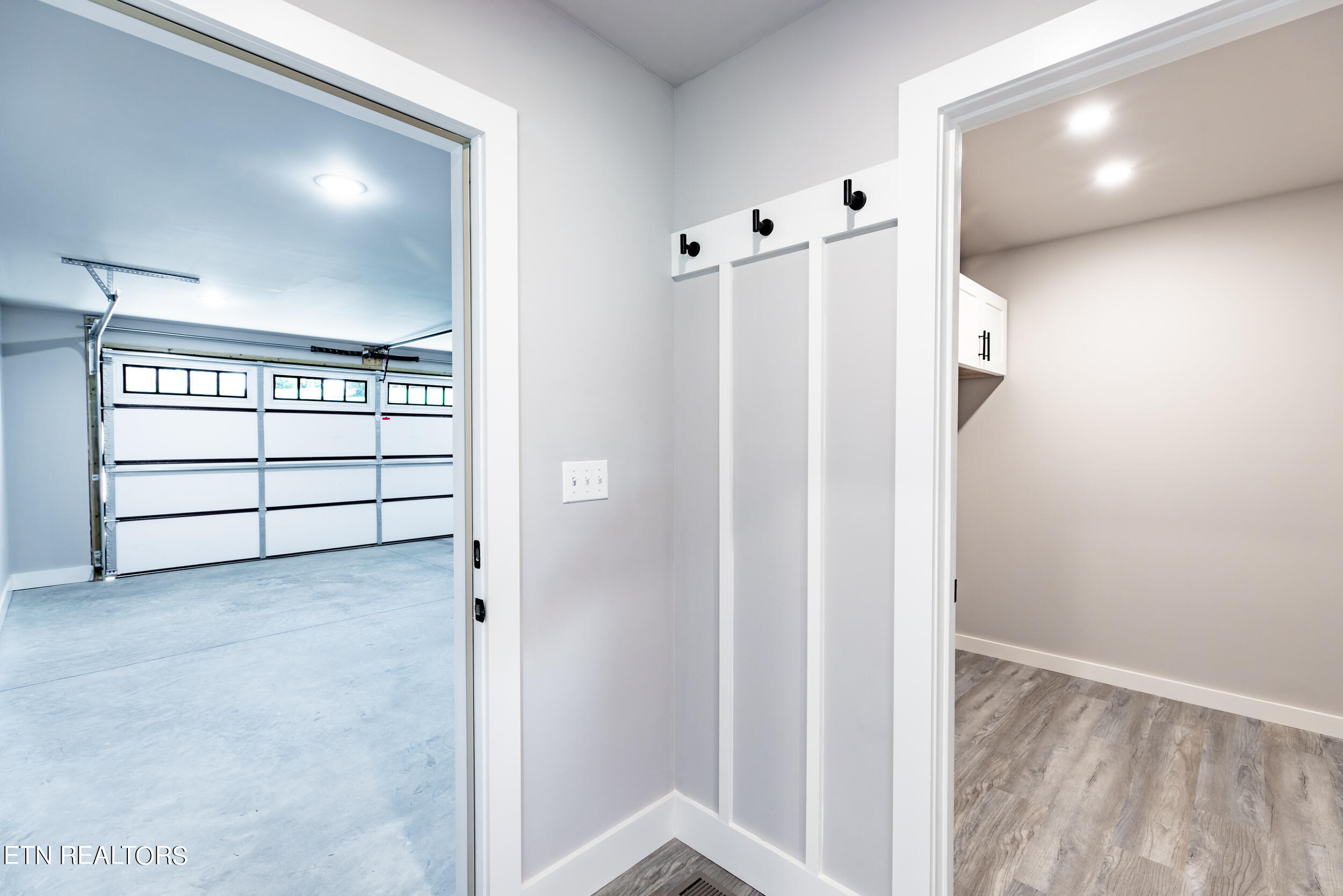 214 Morton Rd, LaFollette