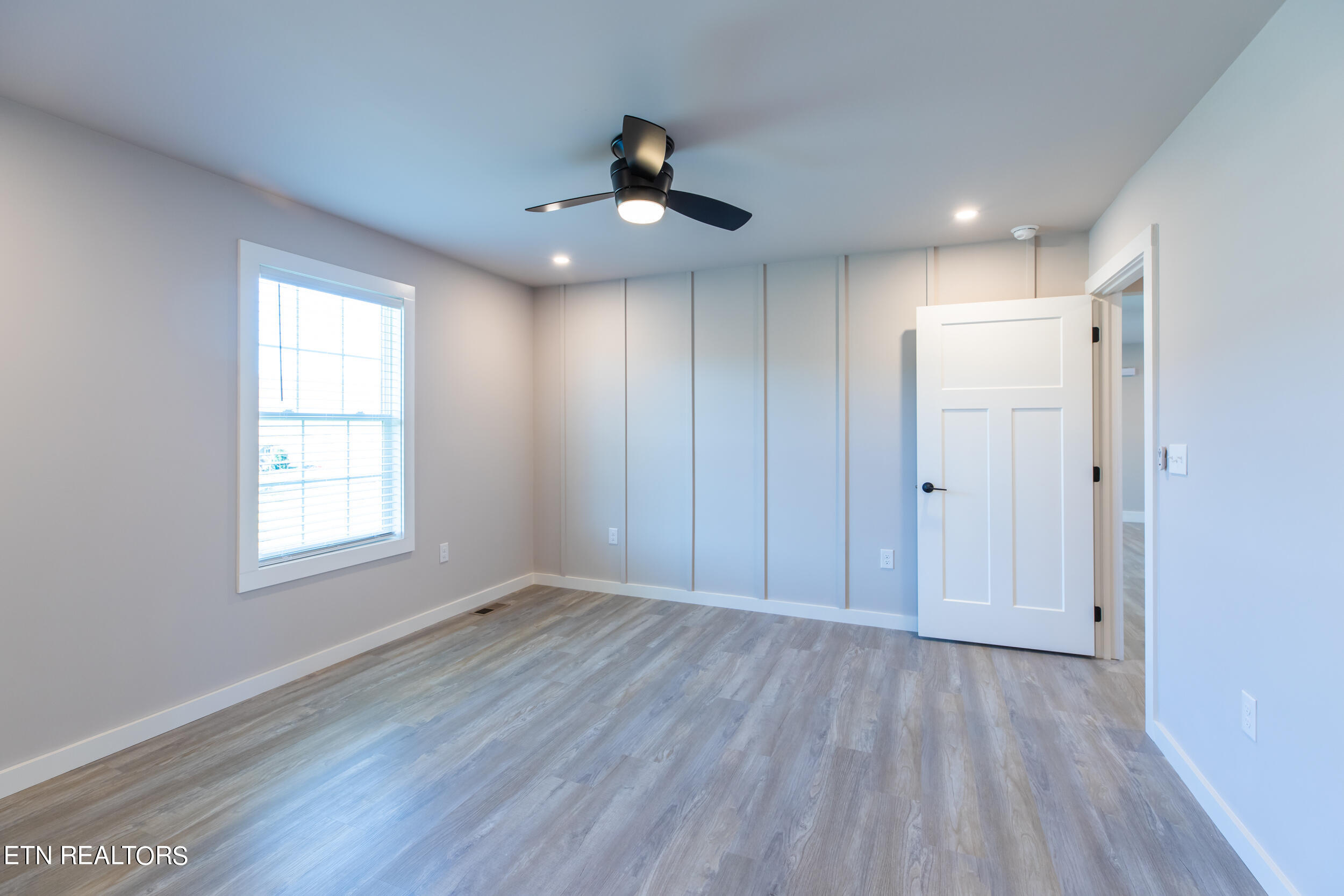 214 Morton Rd, LaFollette