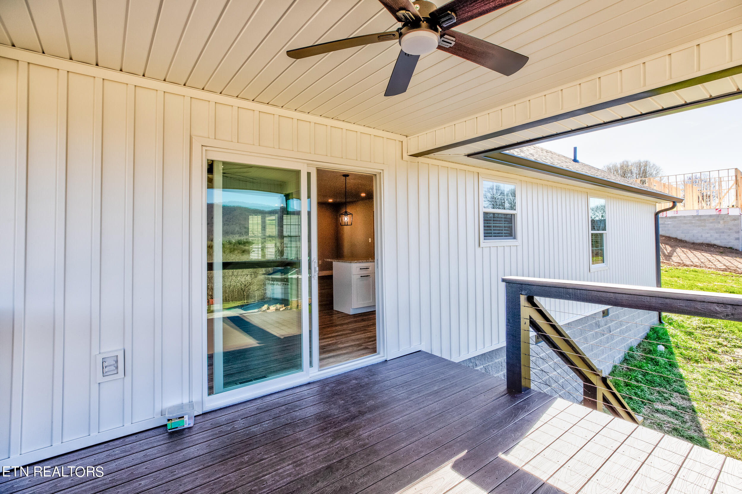 214 Morton Rd, LaFollette